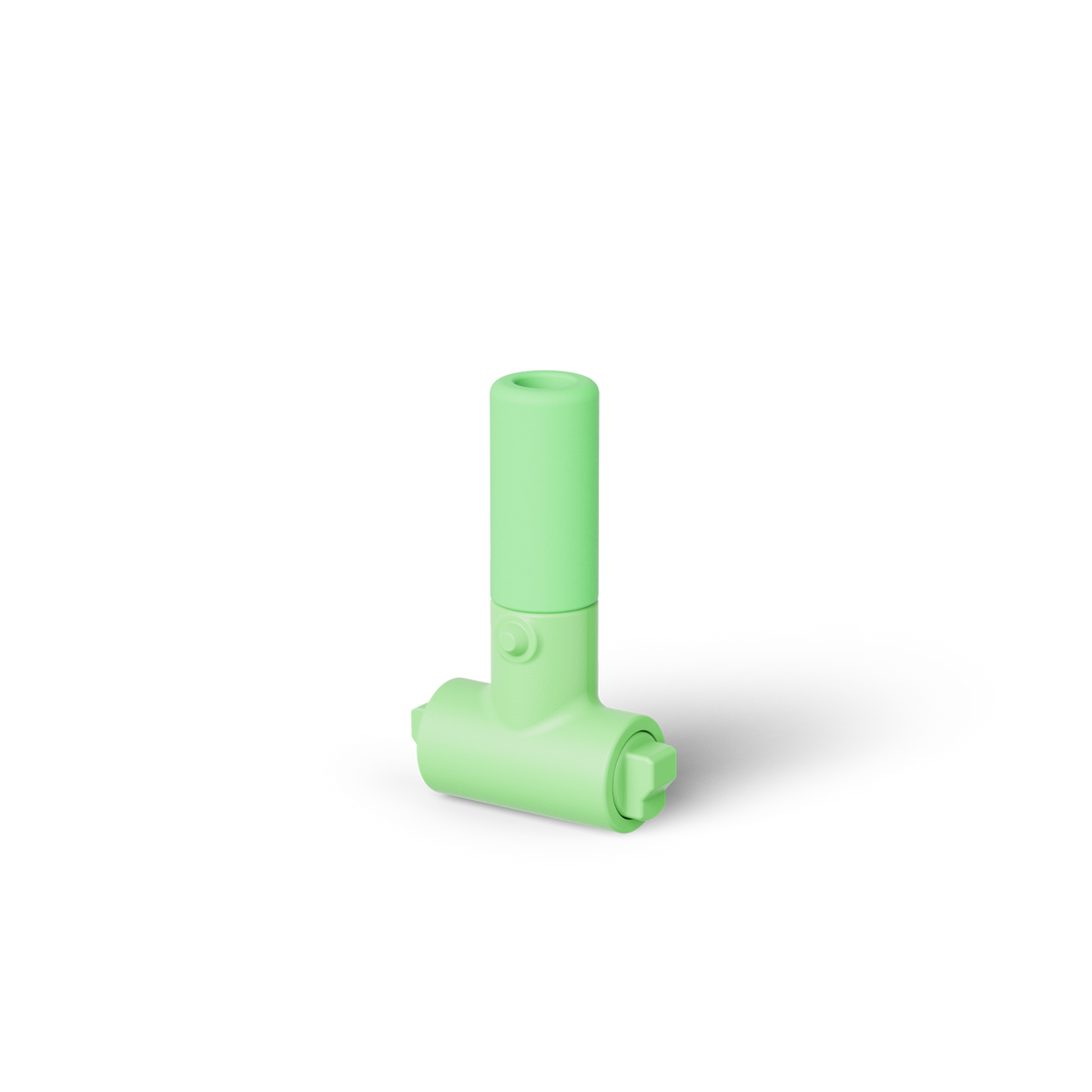 Era flip replacement flip straw kiwi - US 10810