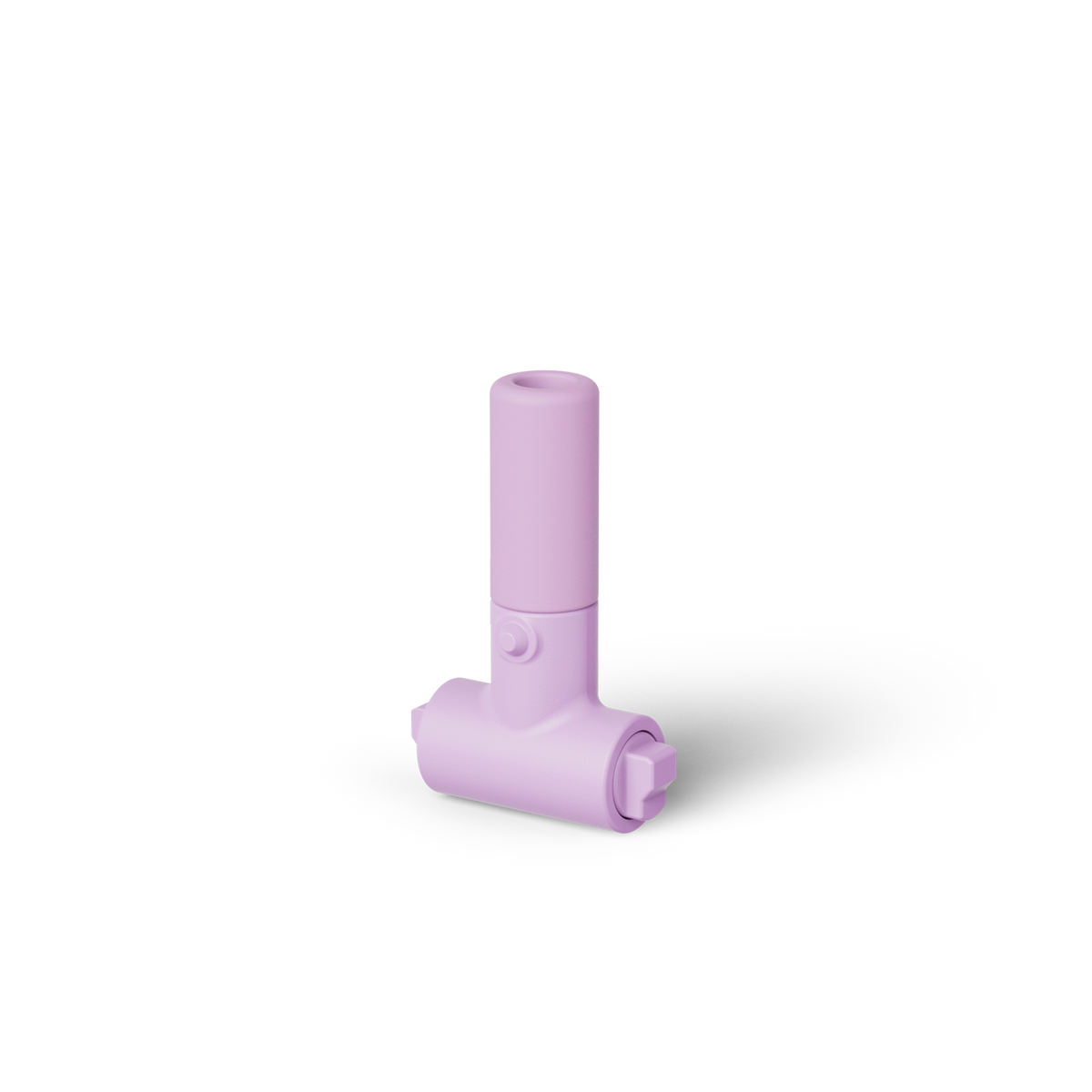 Era flip replacement flip straw lavender - US 16478