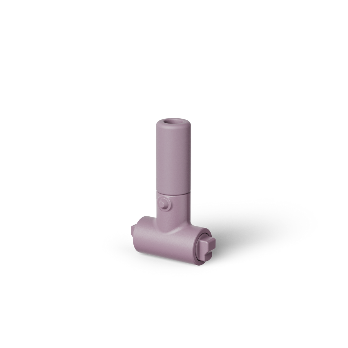 Era flip replacement flip straw lilac dusk - US 85677