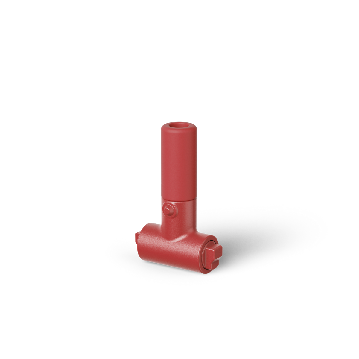 Era flip replacement flip straw maraschino - US 11463