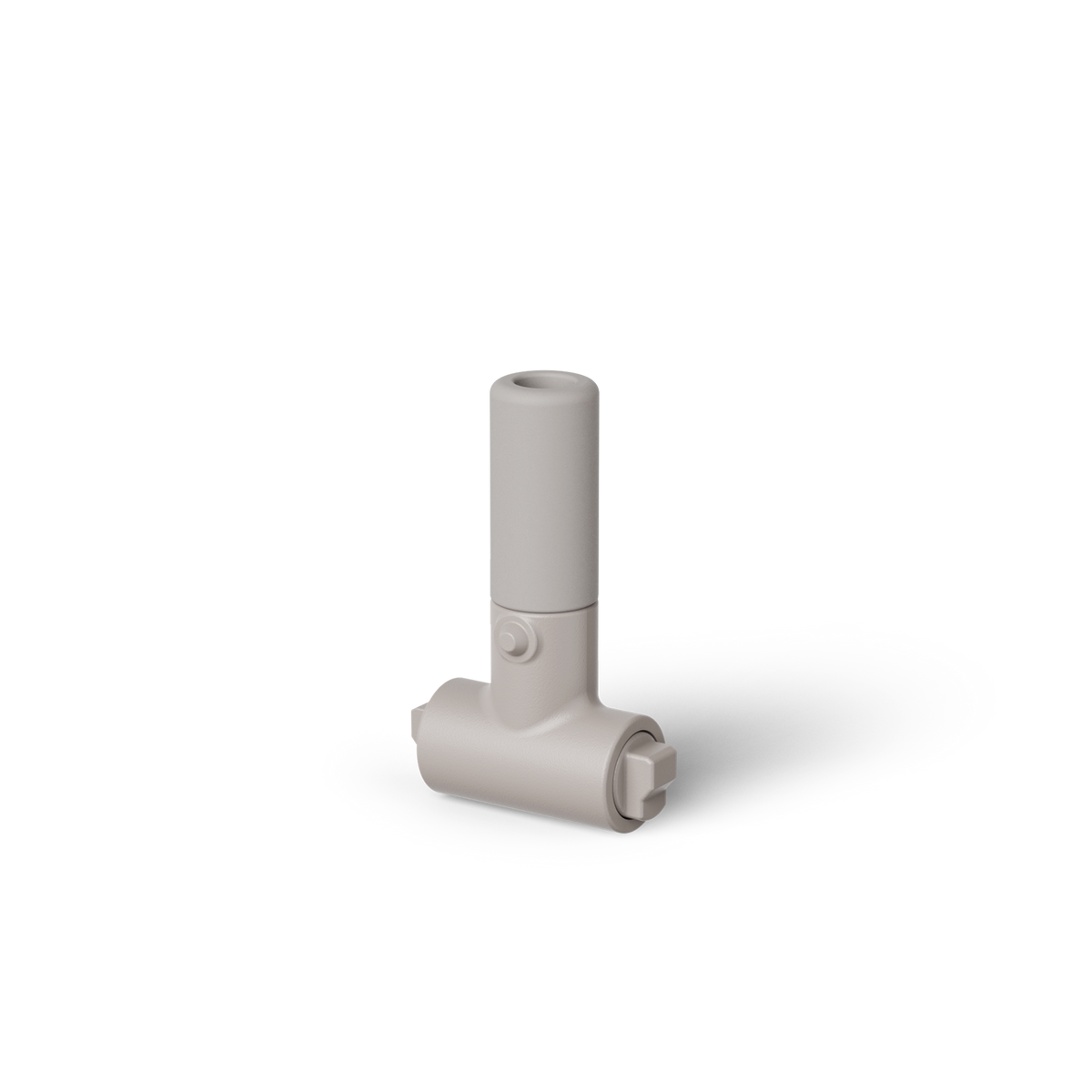 Era flip replacement flip straw mocha - US 48682