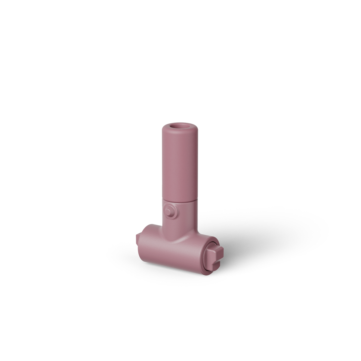 Era flip replacement flip straw rose taupe - US 31944