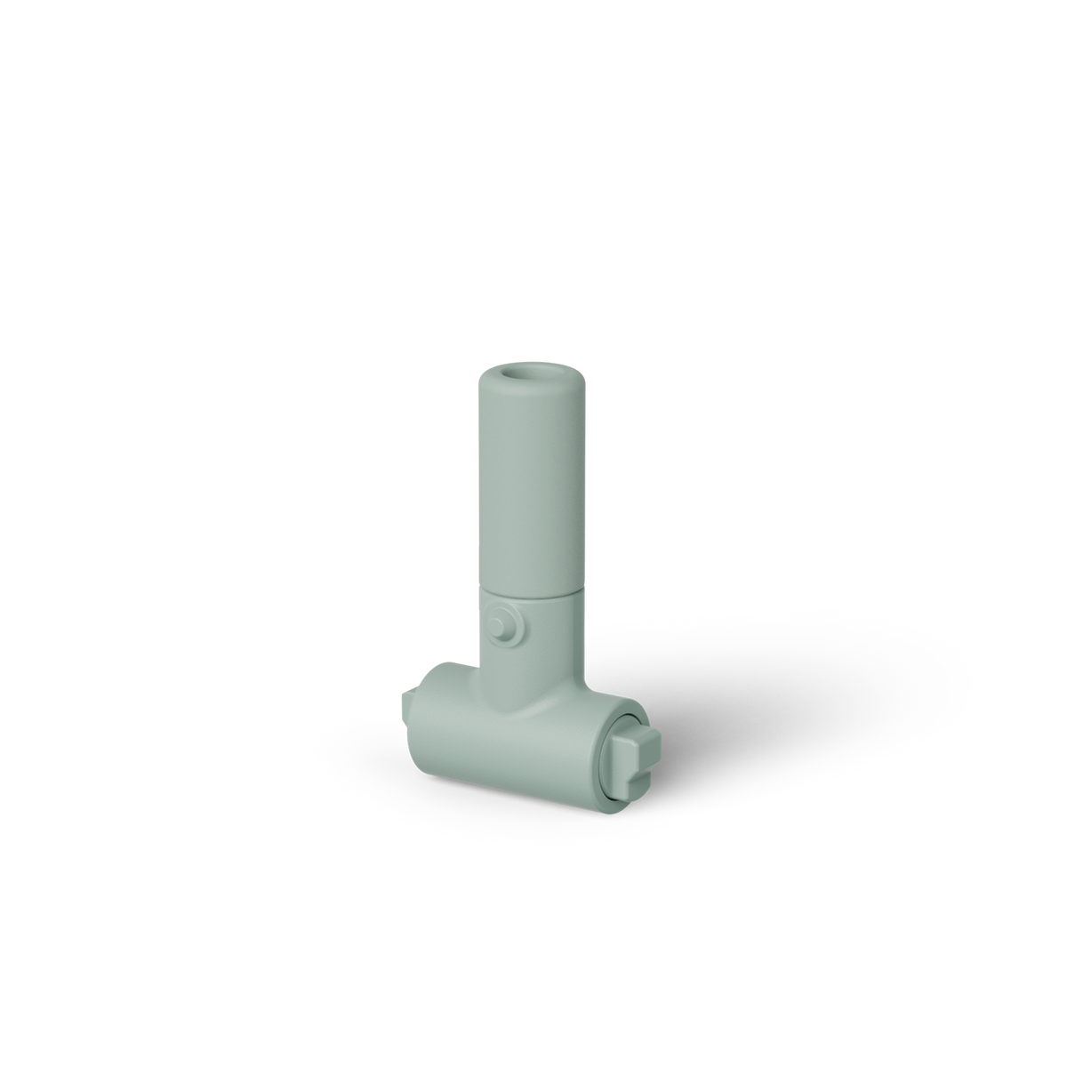 Era flip replacement flip straw sage - US 19575
