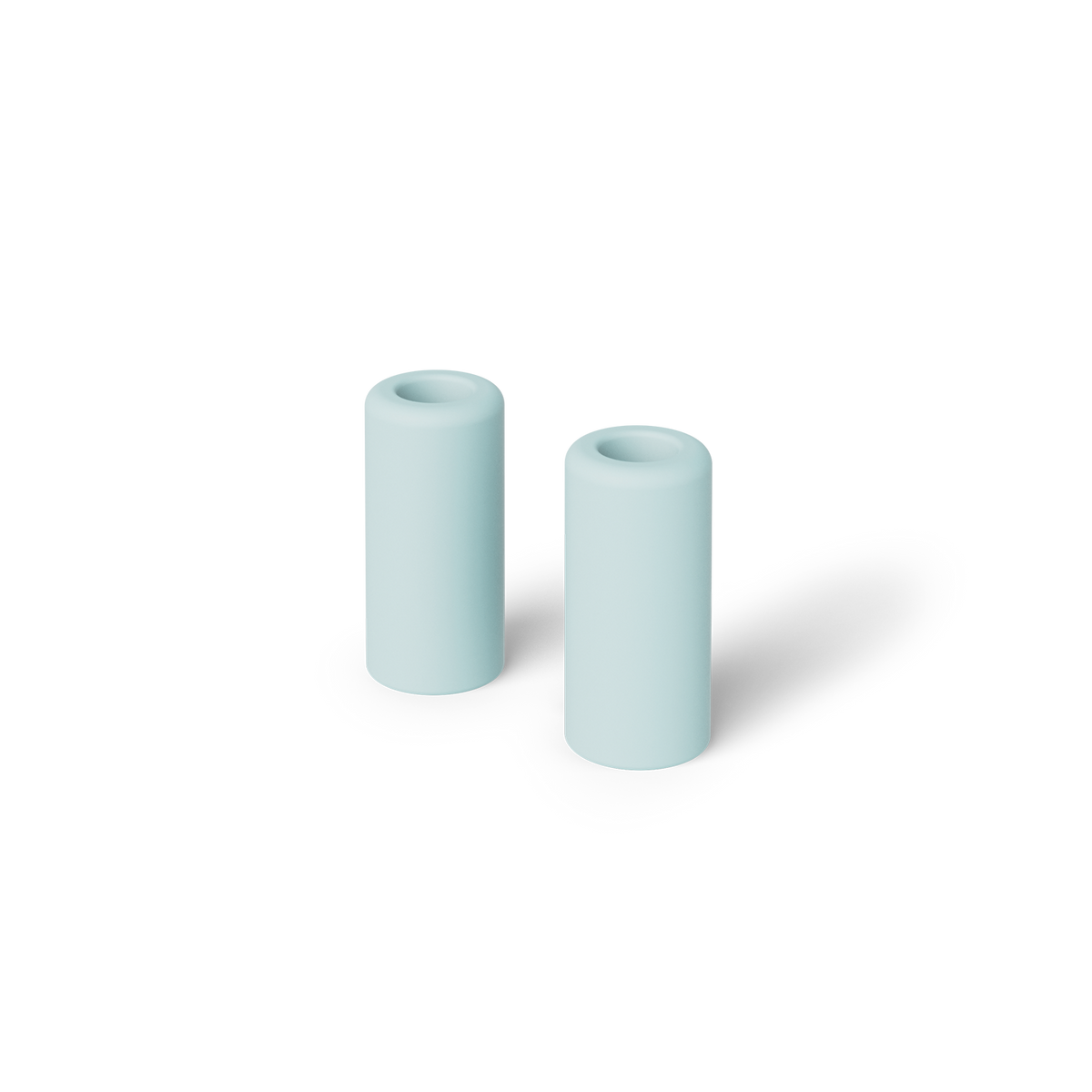 Era flip replacement straw tips blue agave - US 92166