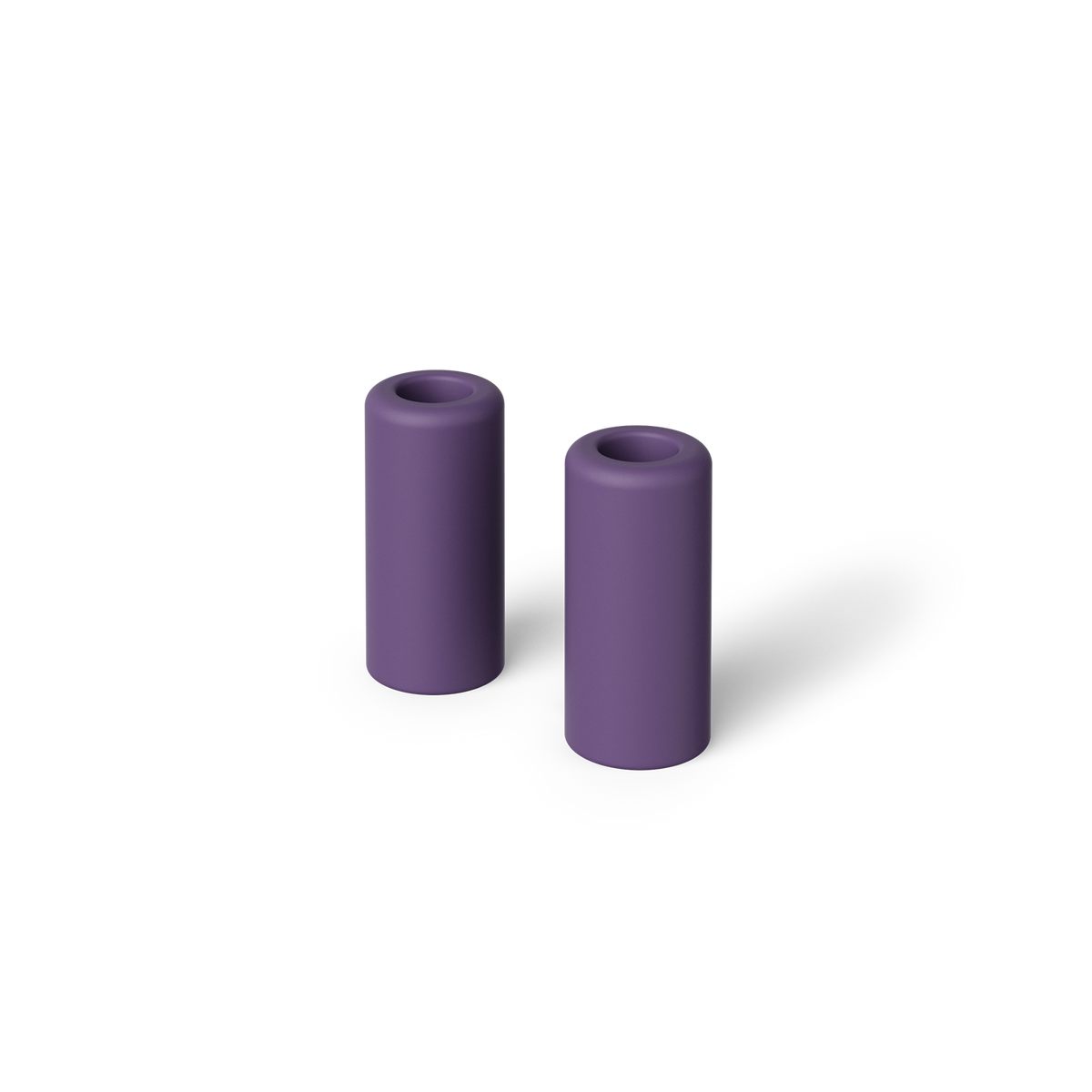Era flip replacement straw tips dark aura - US 86909