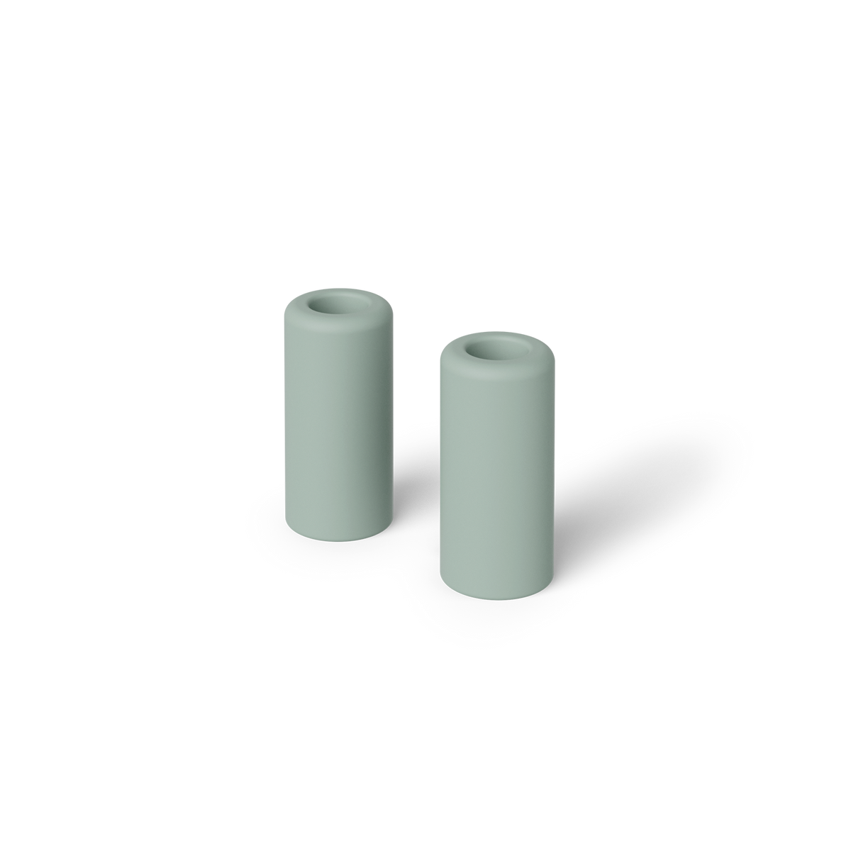 Era flip replacement straw tips sage - US 13336