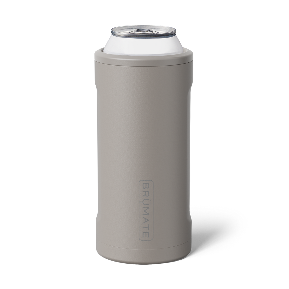 Hopsulator juggernaut mocha 24 25oz cans - US 35657