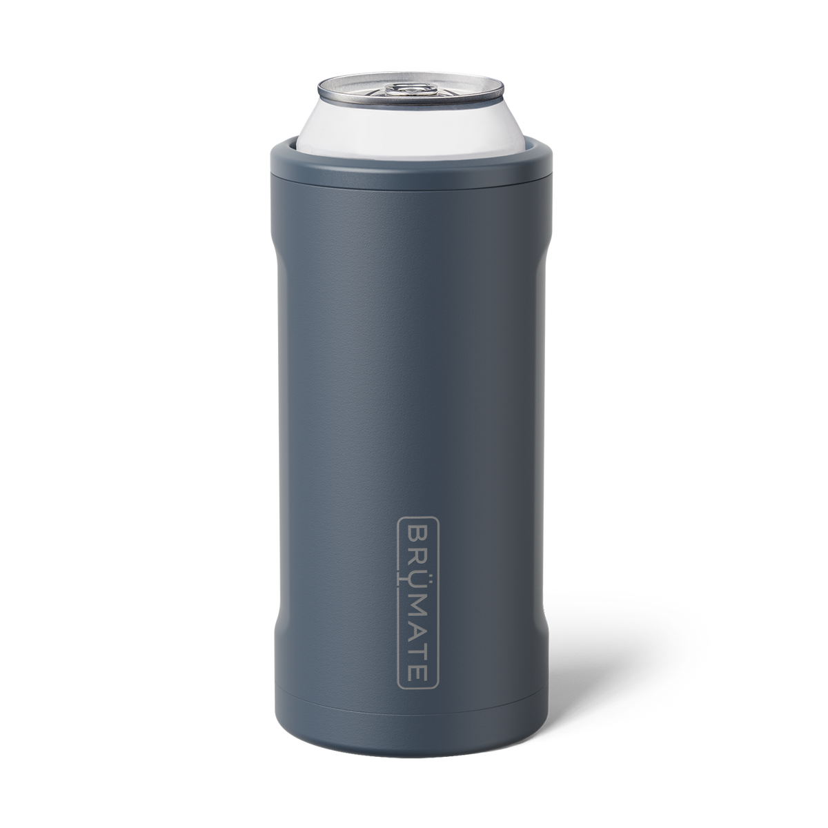 Hopsulator juggernaut nightfall blue 24 25oz cans - US 69379
