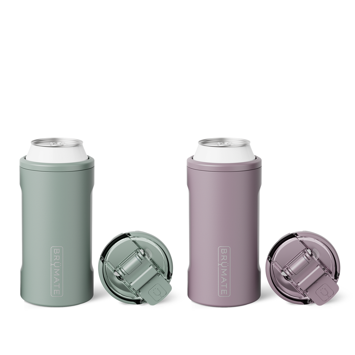 Hopsulator trio bundle sage lilac dusk - US 16185