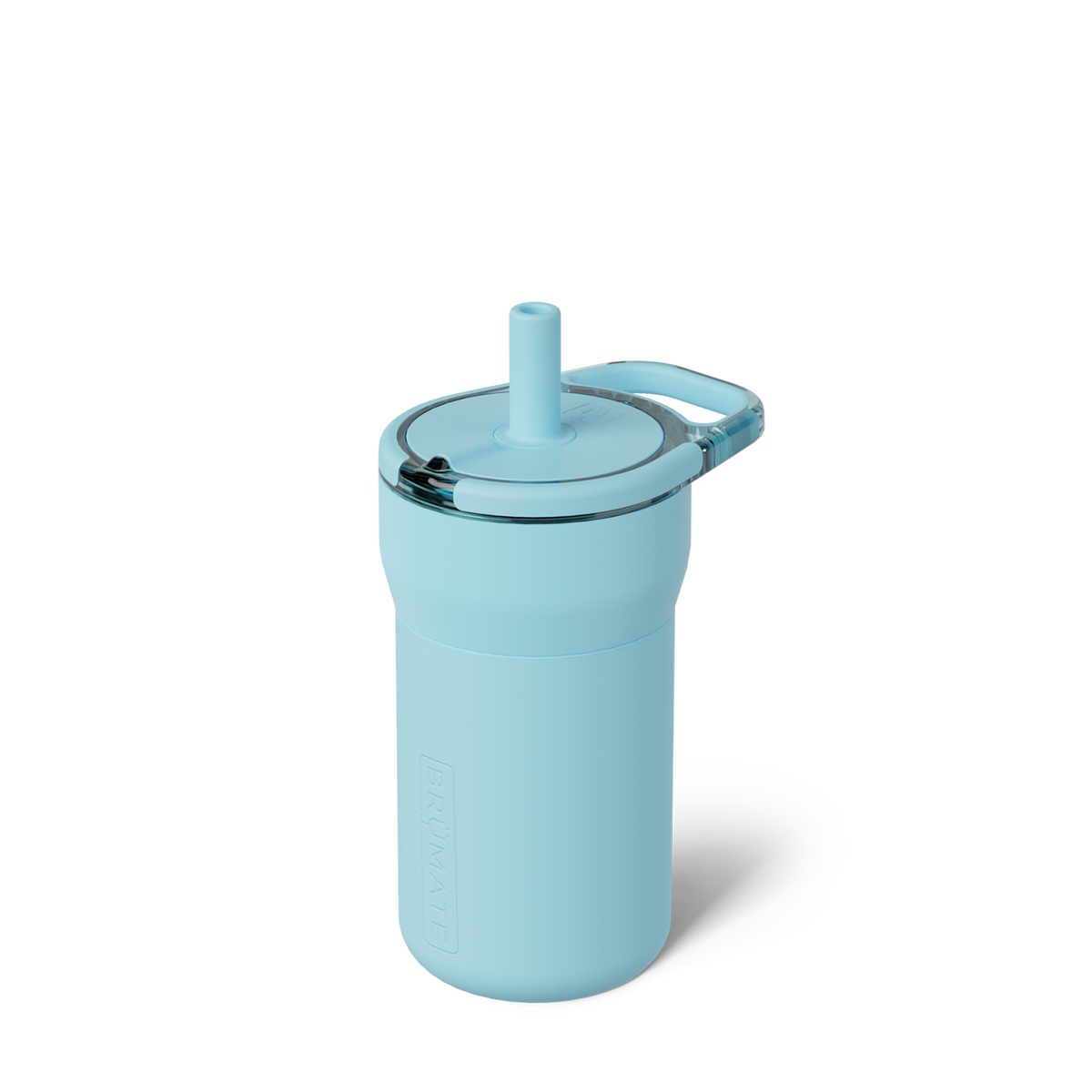 Leap 12oz glacier - US 77942