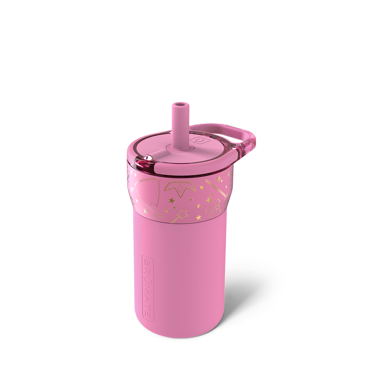 Leap 12oz princess - US 87241