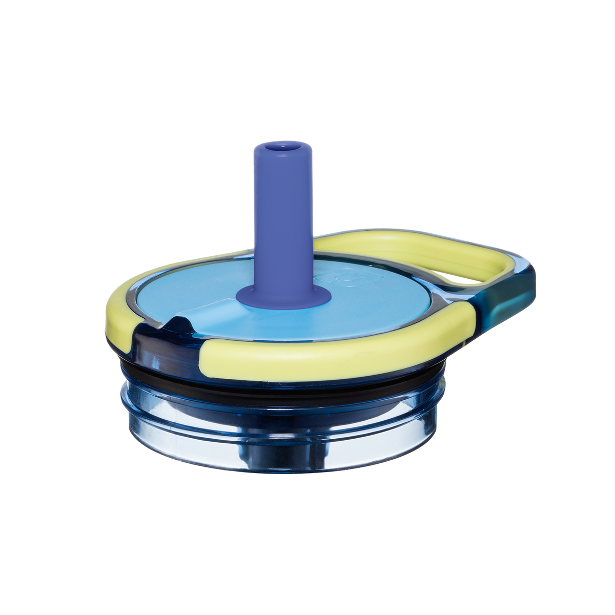 Leap lid 12oz supernova - US 55127