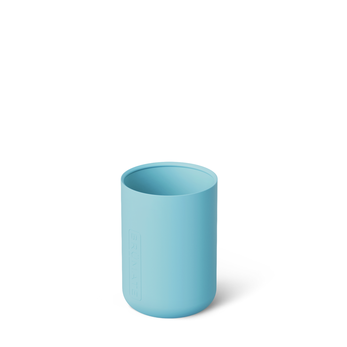 Leap swappable sleeve 12oz glacier - US 75055