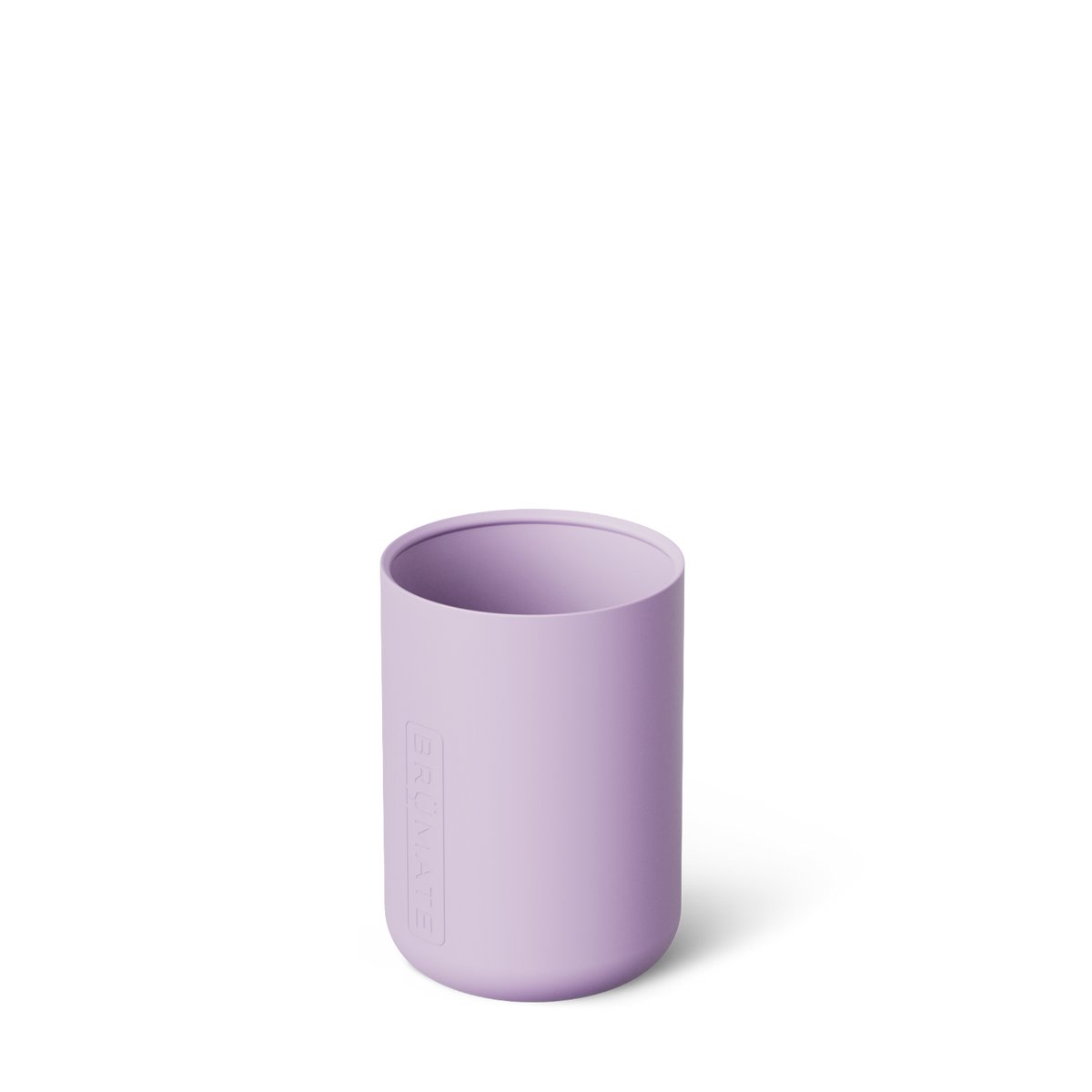 Leap sleeve 12oz lavender - US 82422