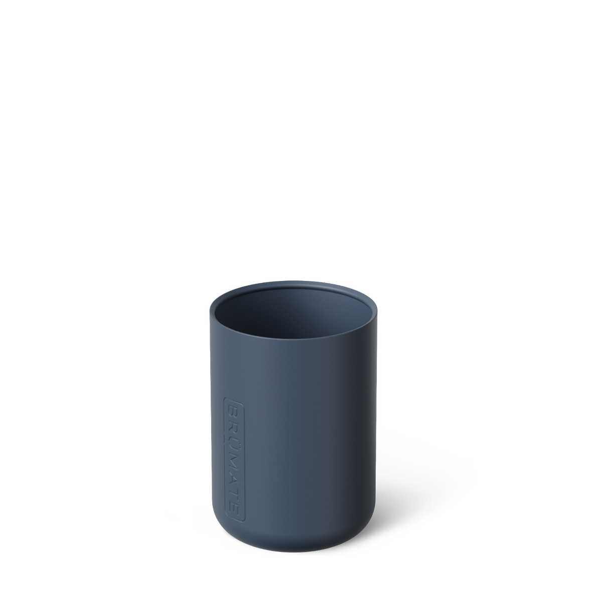 Leap sleeve 12oz nightfall blue - US 45201