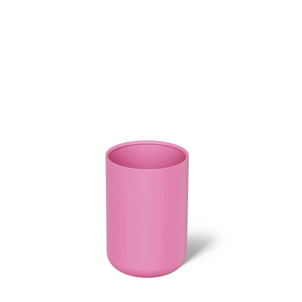 Leap swappable sleeve 12oz princess - US 78888