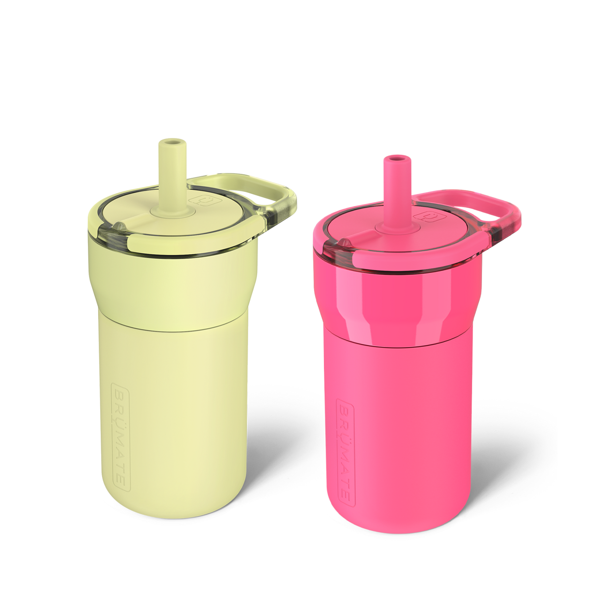 Leap bundle prickly pear neon pink 12oz - US 30013