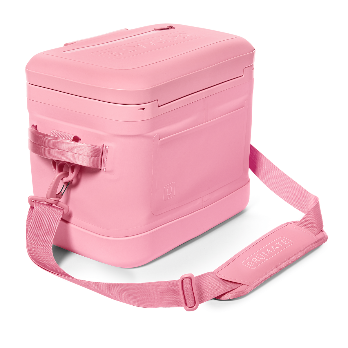 Magpack 12 can shoulder sling soft cooler primrose - US 87893