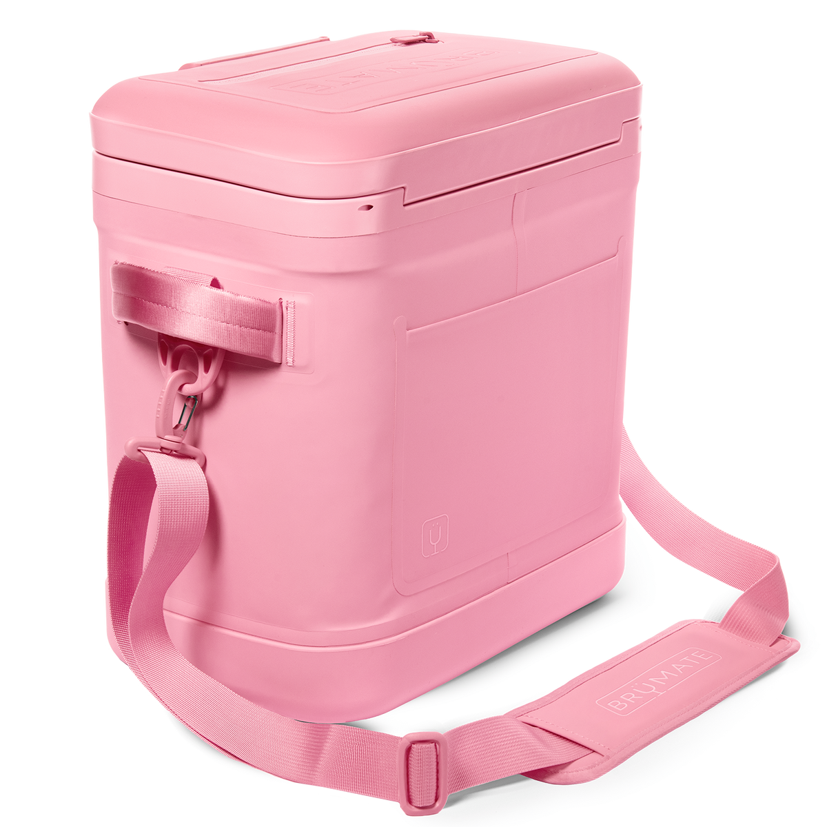 Magpack 18 can shoulder sling soft cooler primrose - US 99290