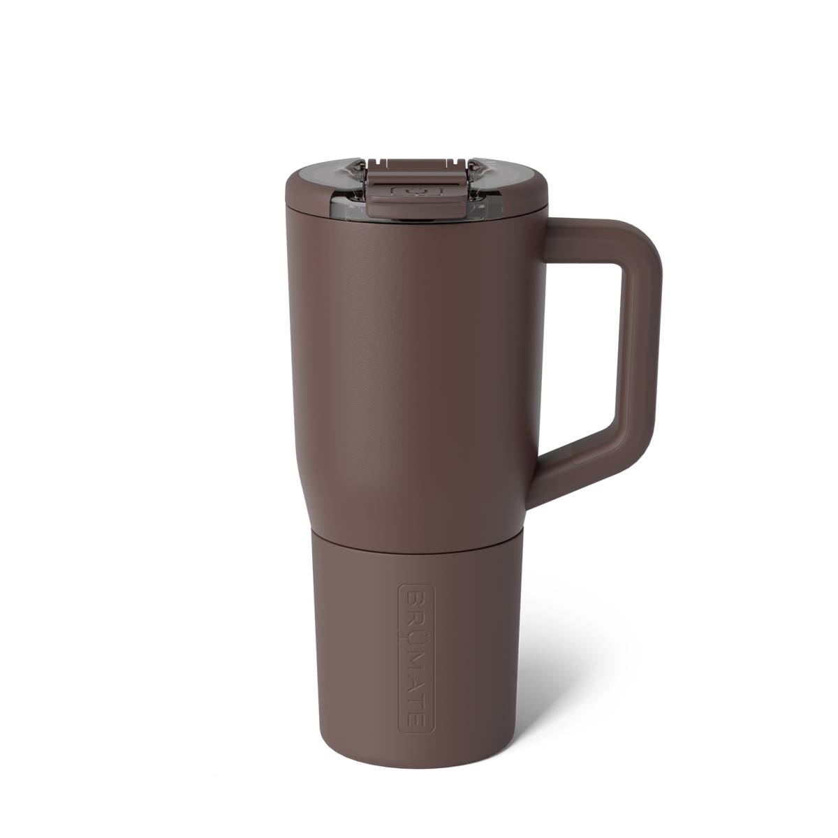 Muv 25oz java - US 87764
