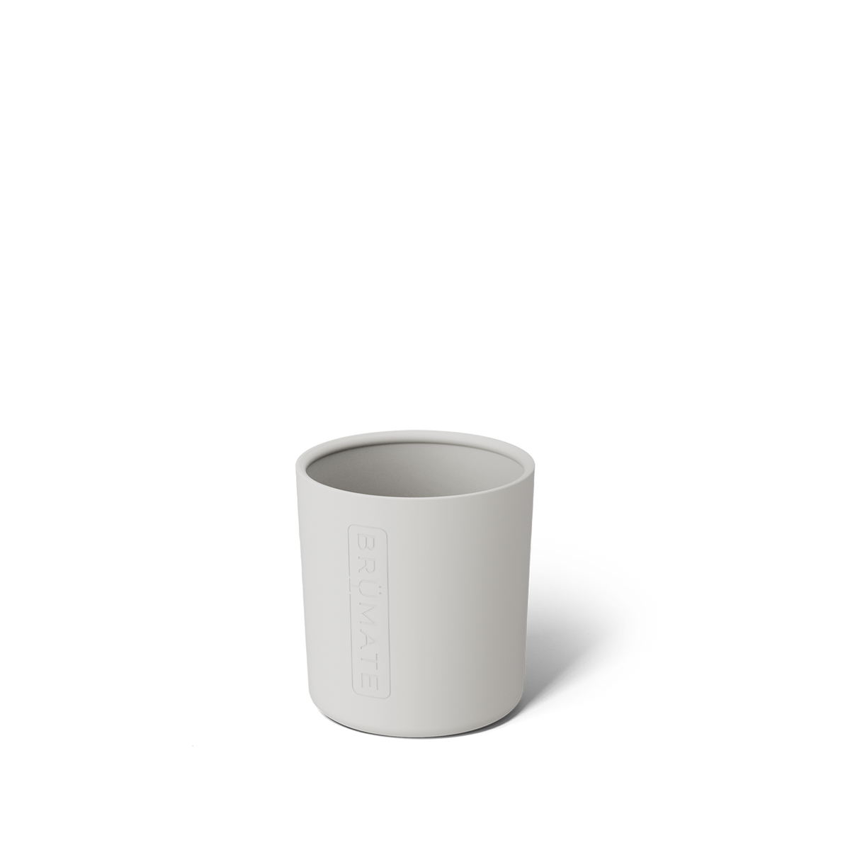 25Oz universal sleeve dune - US 17558