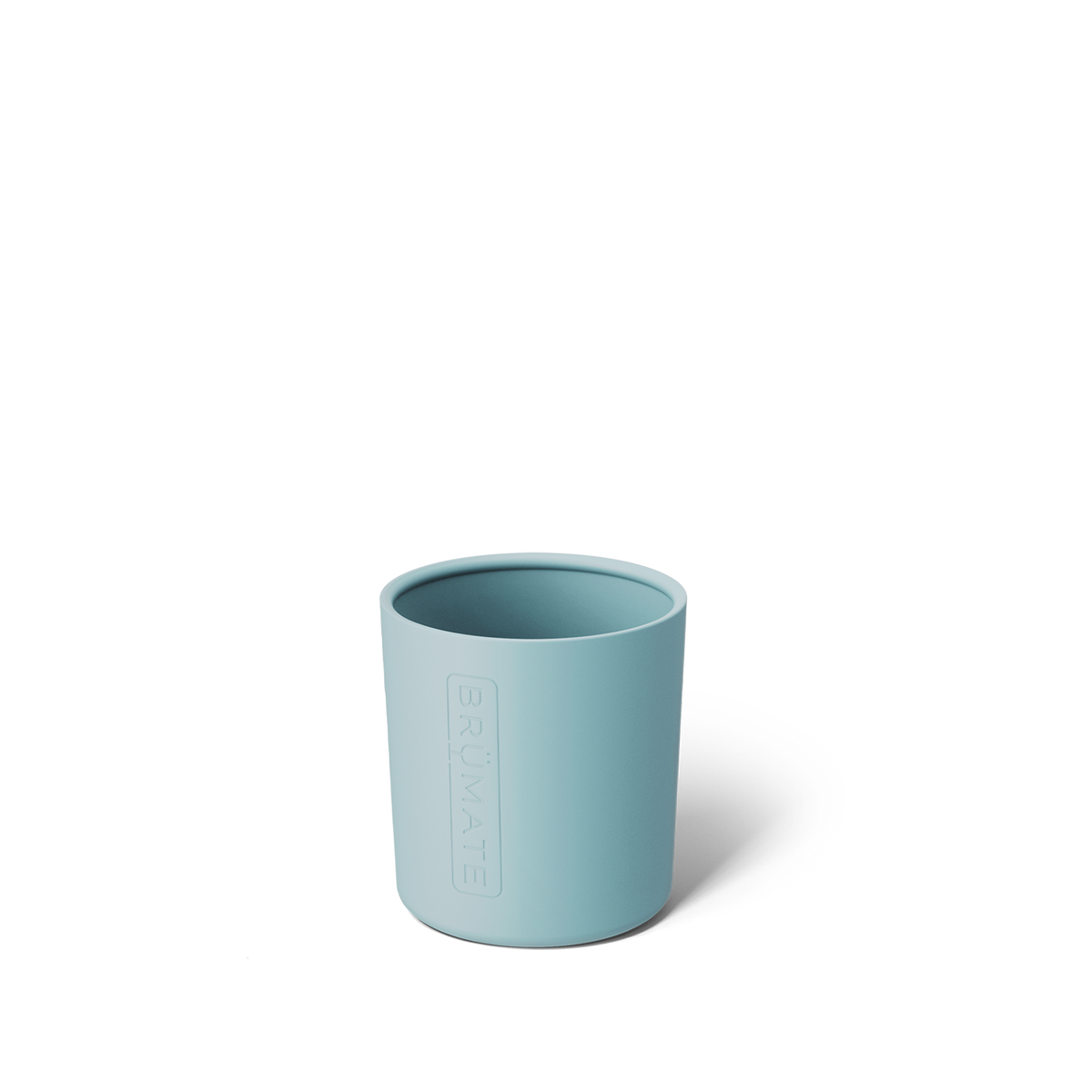 25Oz universal sleeve eclipse - US 64160