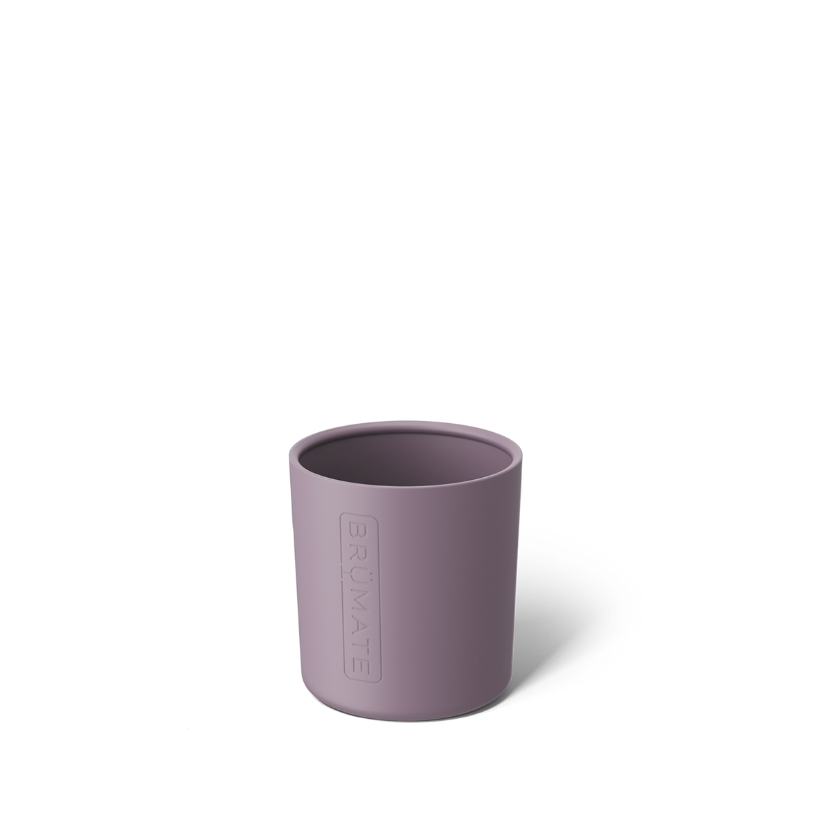 25Oz universal sleeve lilac dusk - US 94489