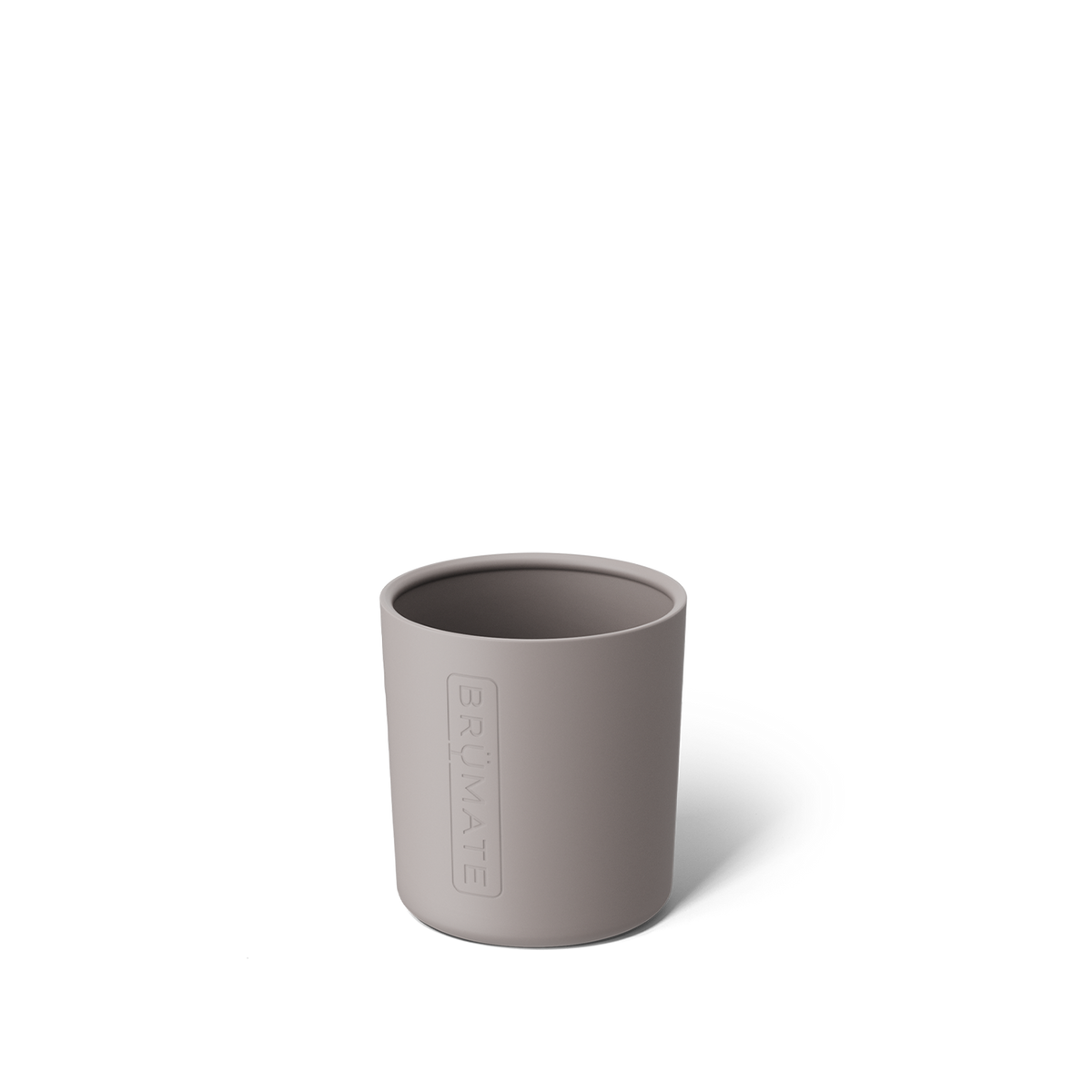 25Oz universal sleeve mocha - US 55823