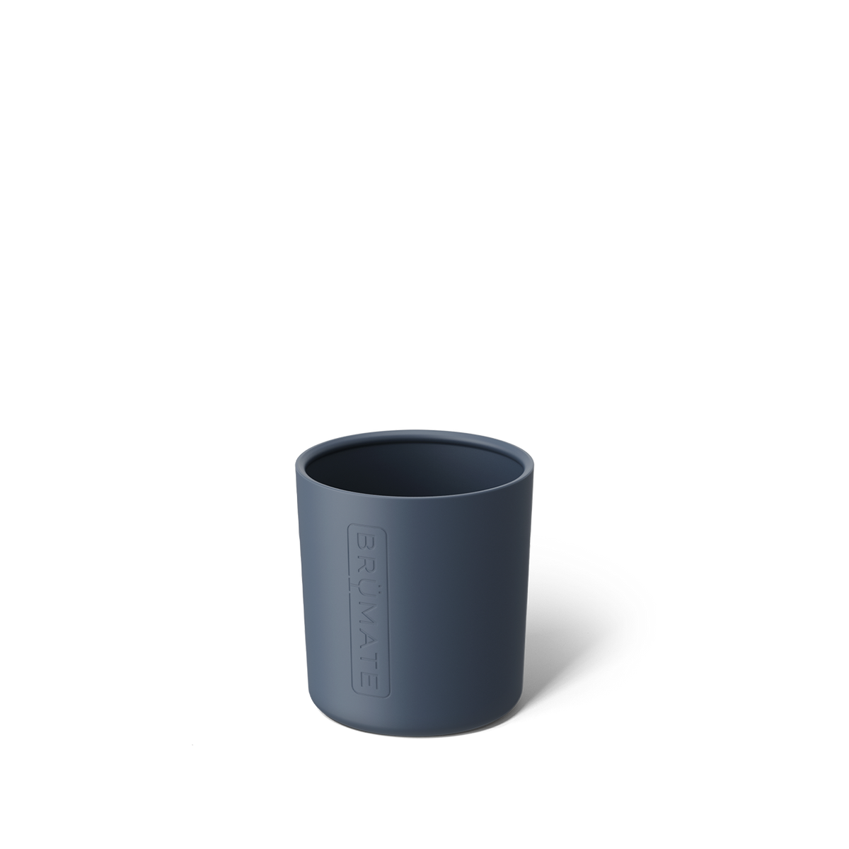 25Oz universal sleeve nightfall blue - US 41364