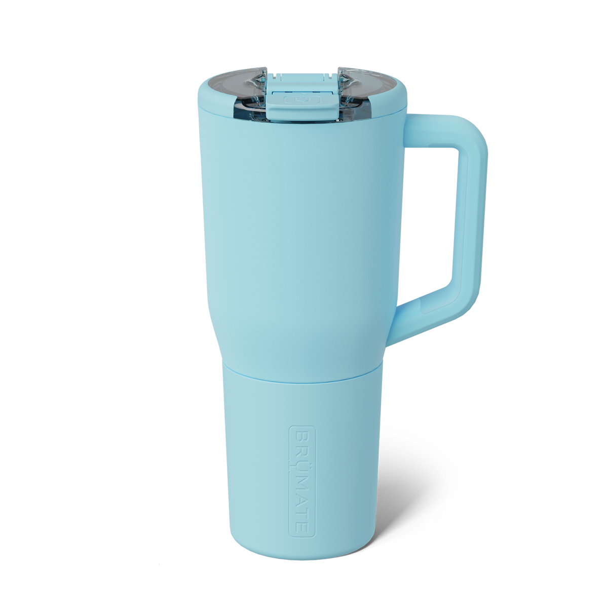 Muv 35oz glacier - US 60196