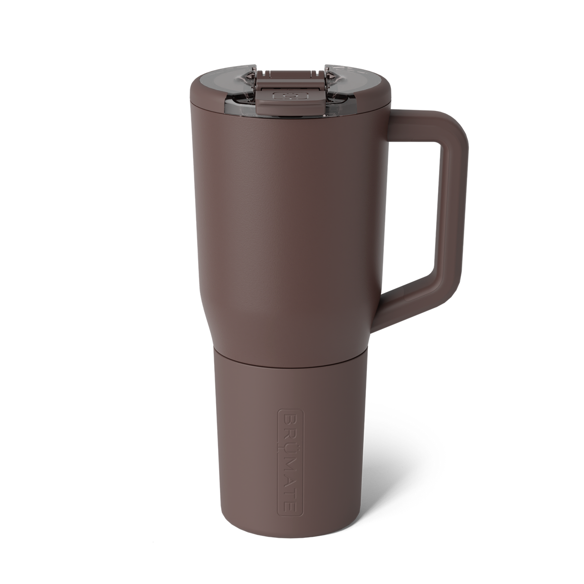 Muv 35oz java - US 21574