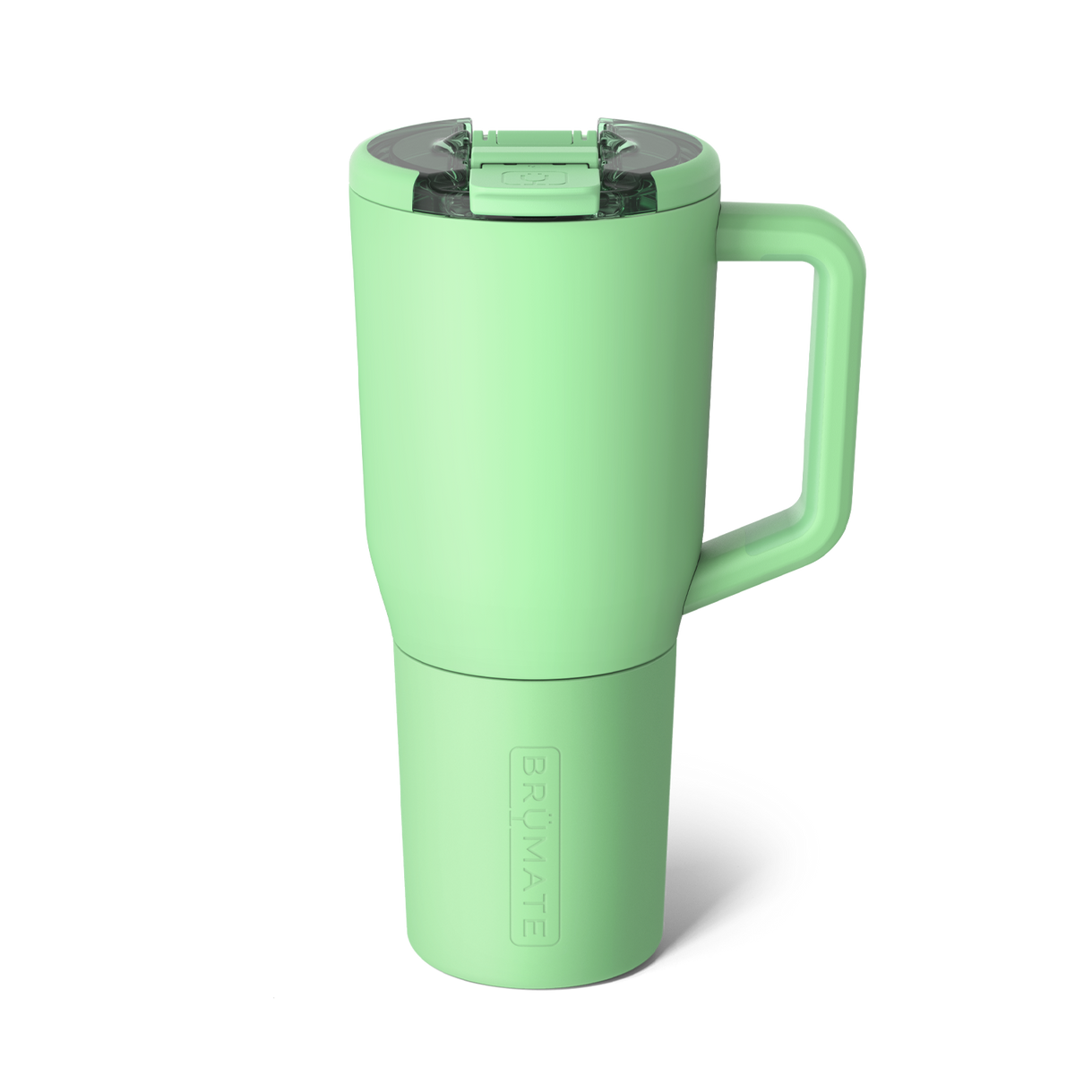Muv 35oz kiwi - US 43911