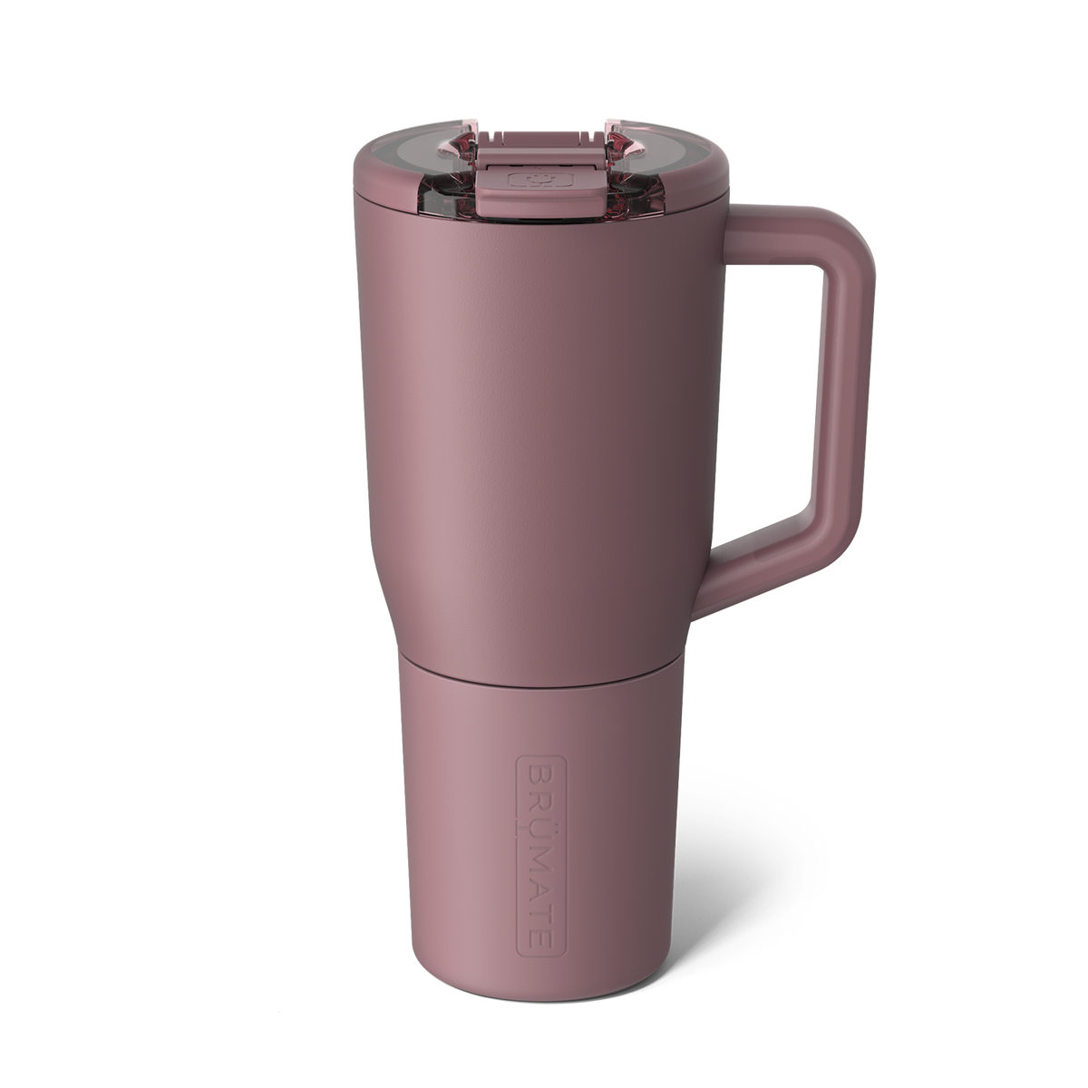 Muv 35oz rose taupe - US 94185