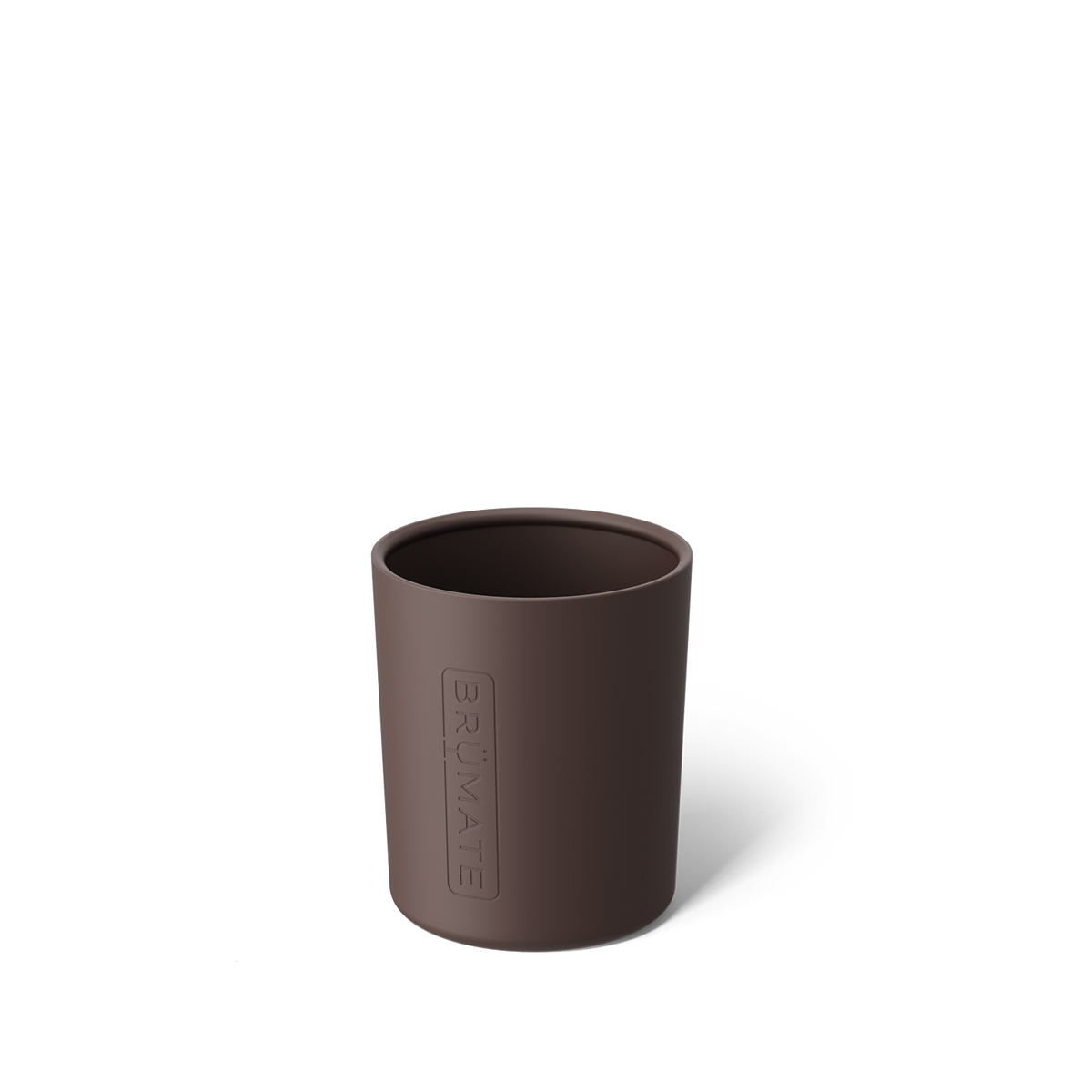 35Oz universal sleeve muv nav resa java - US 45285