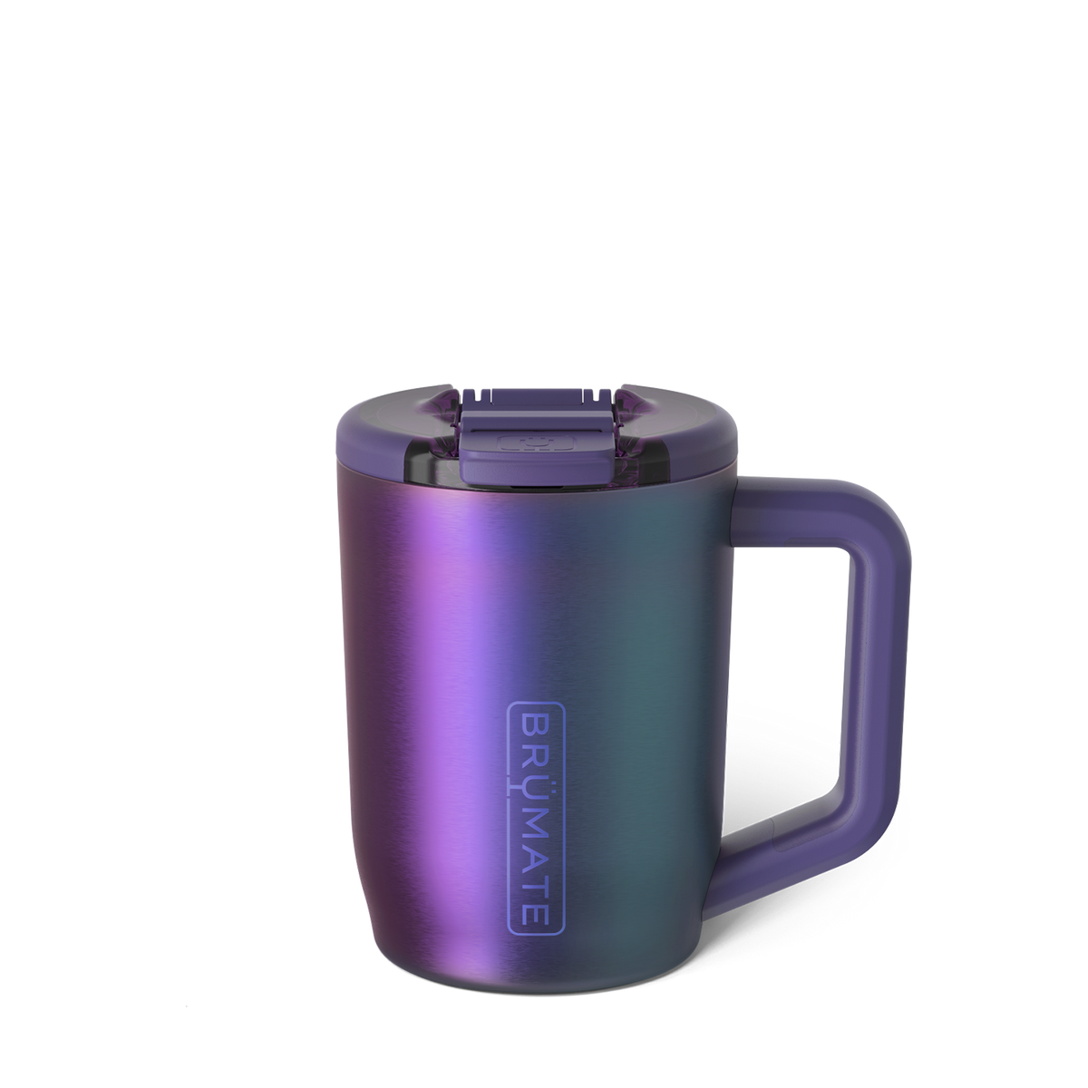 Muv 15oz dark aura - US 48370