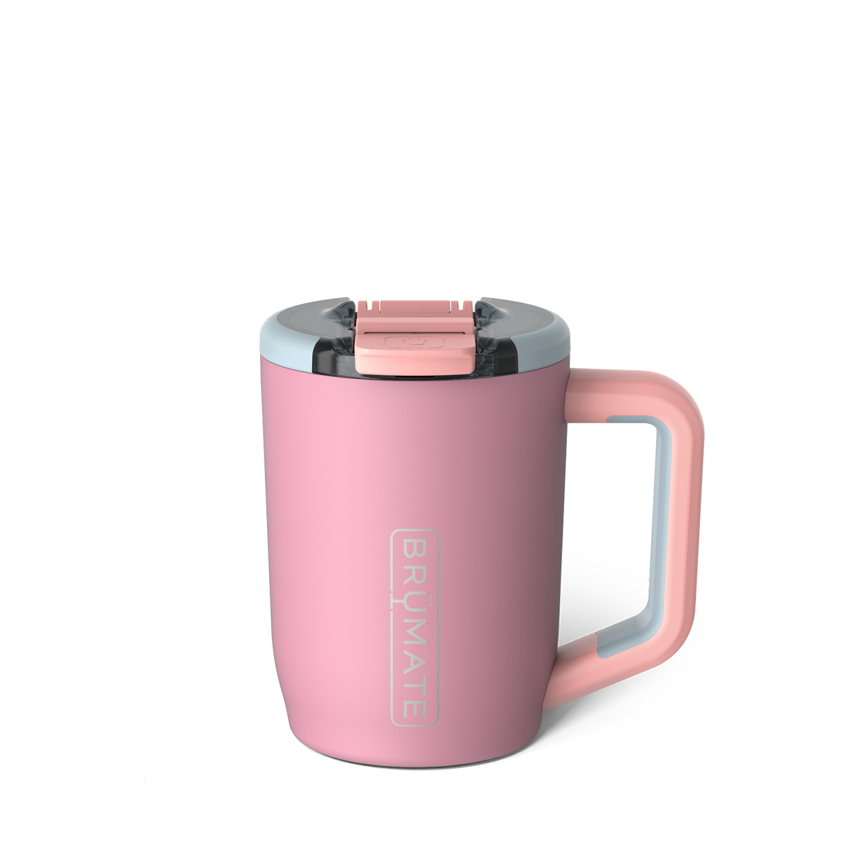 Muv 15oz eclipse - US 00508
