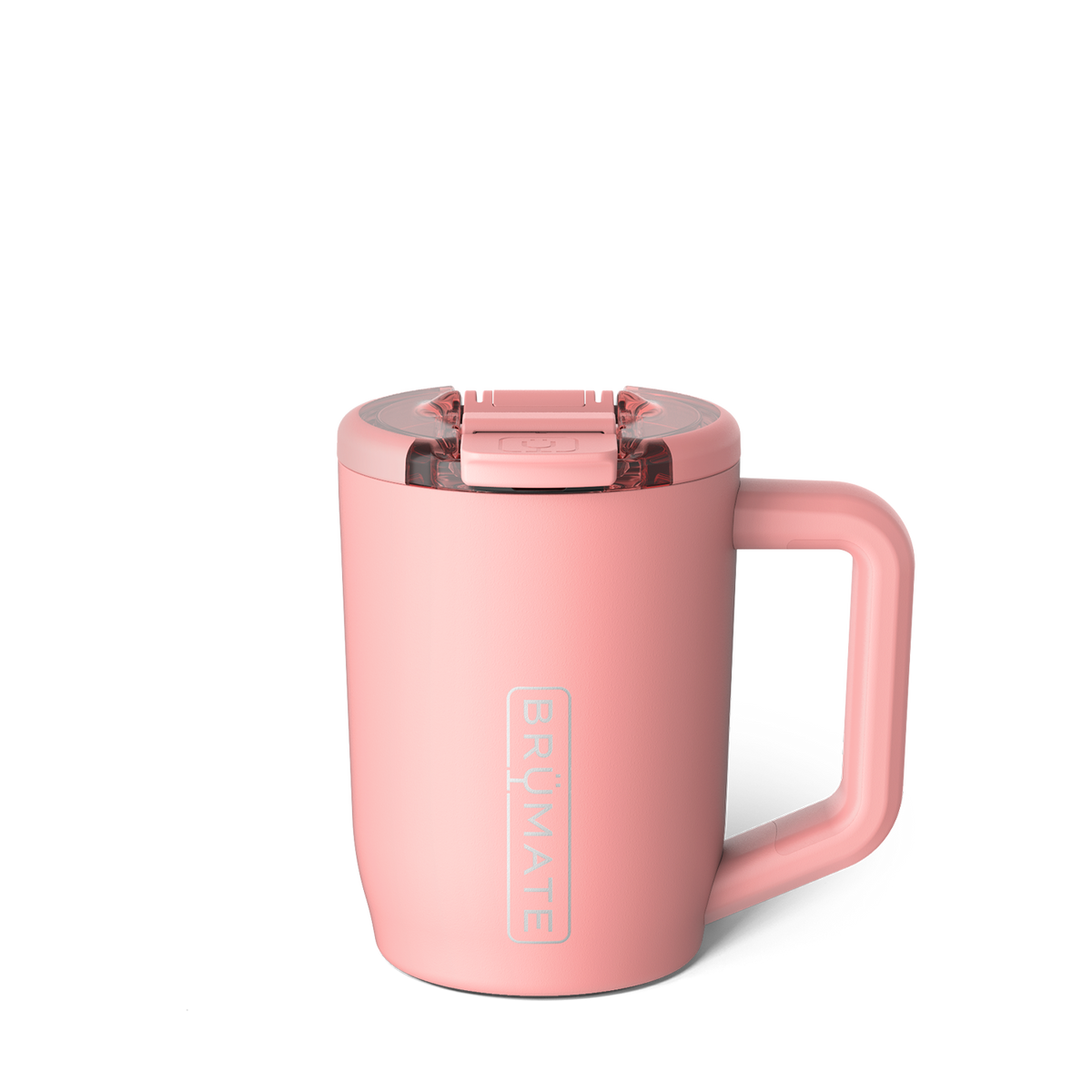 Muv 15oz guava - US 06979