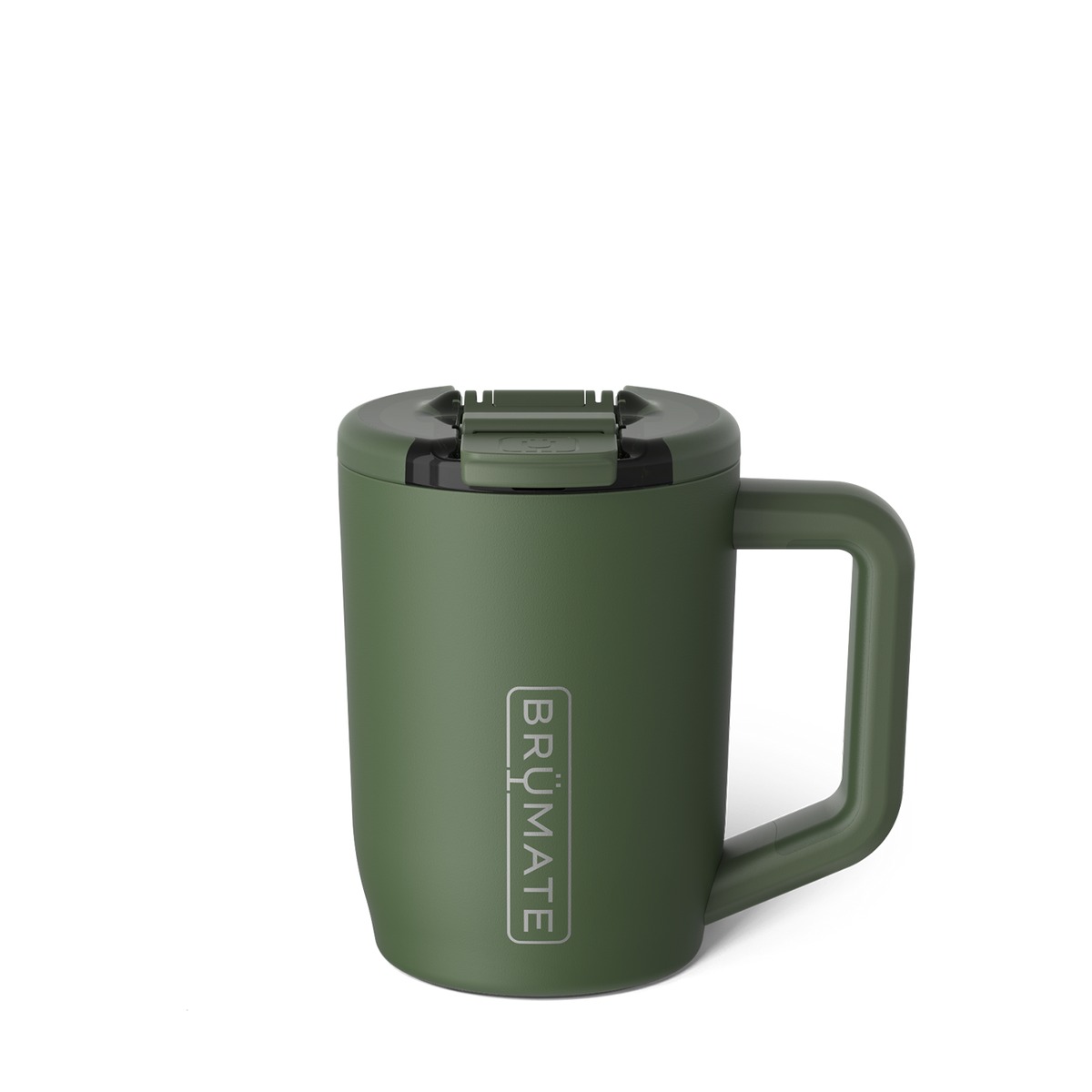 Muv 15oz od green - US 90539
