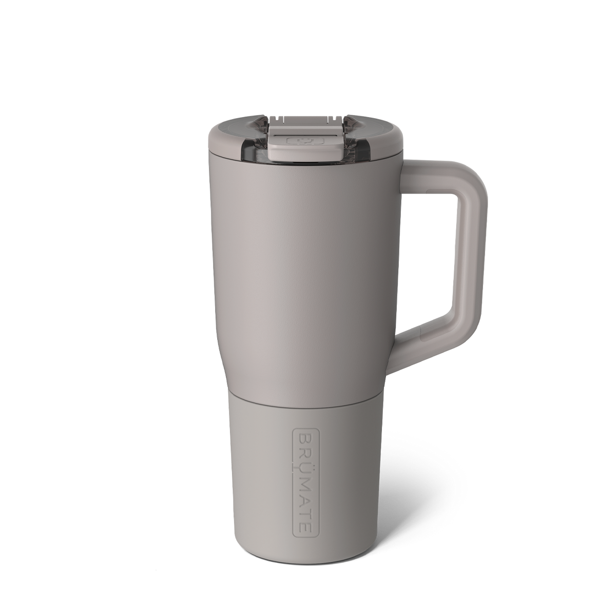 Muv 25oz mocha - US 07981