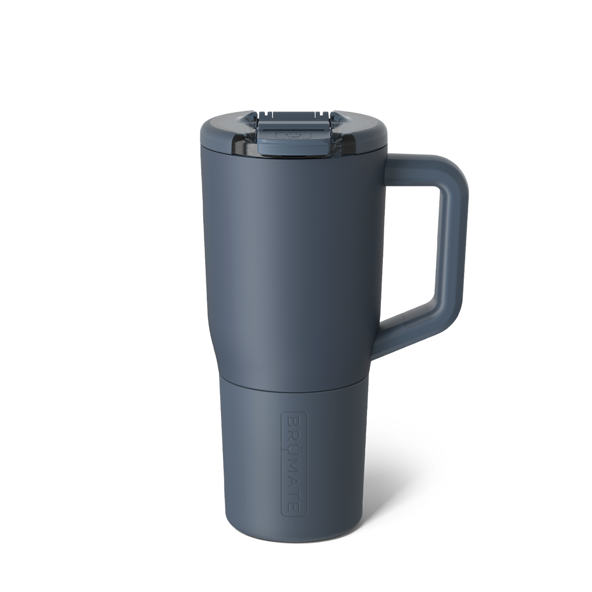 Muv 25oz nightfall blue - US 24969