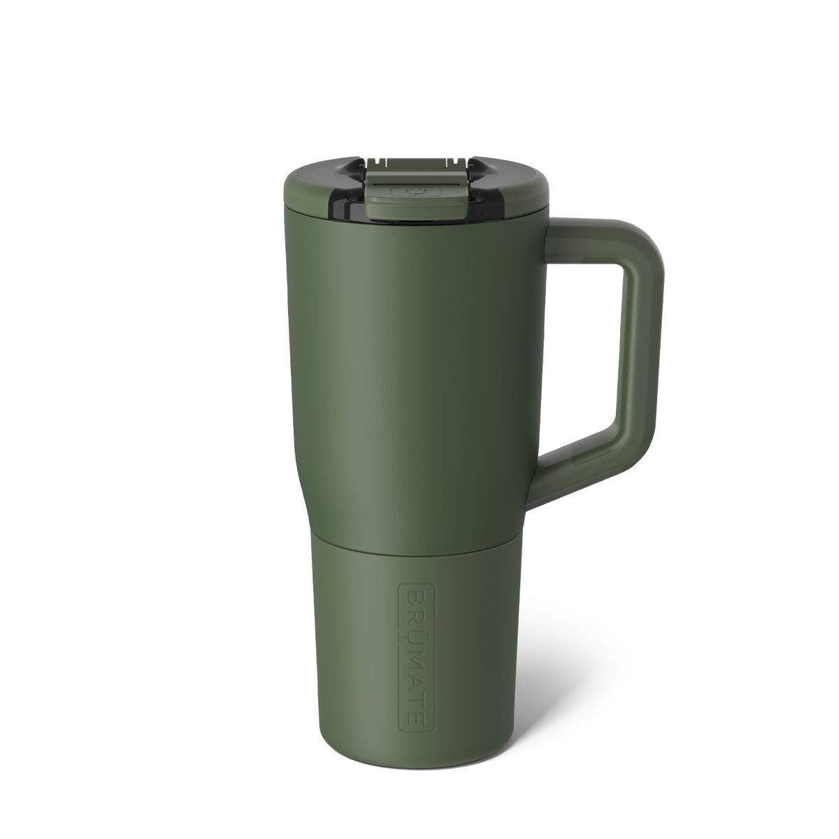 Muv 25oz od green - US 97191