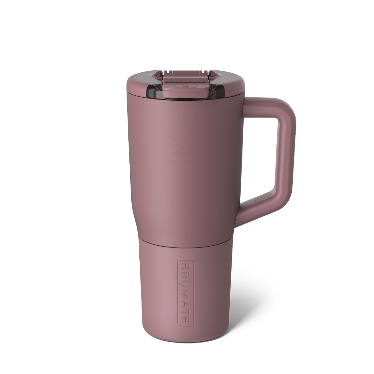 Muv 25oz rose taupe - US 38111