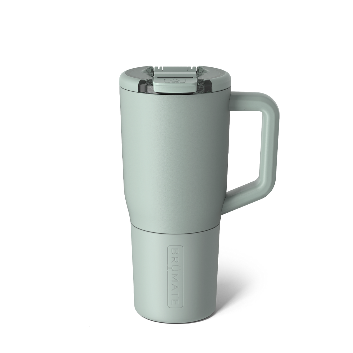 Muv 25oz sage - US 97280