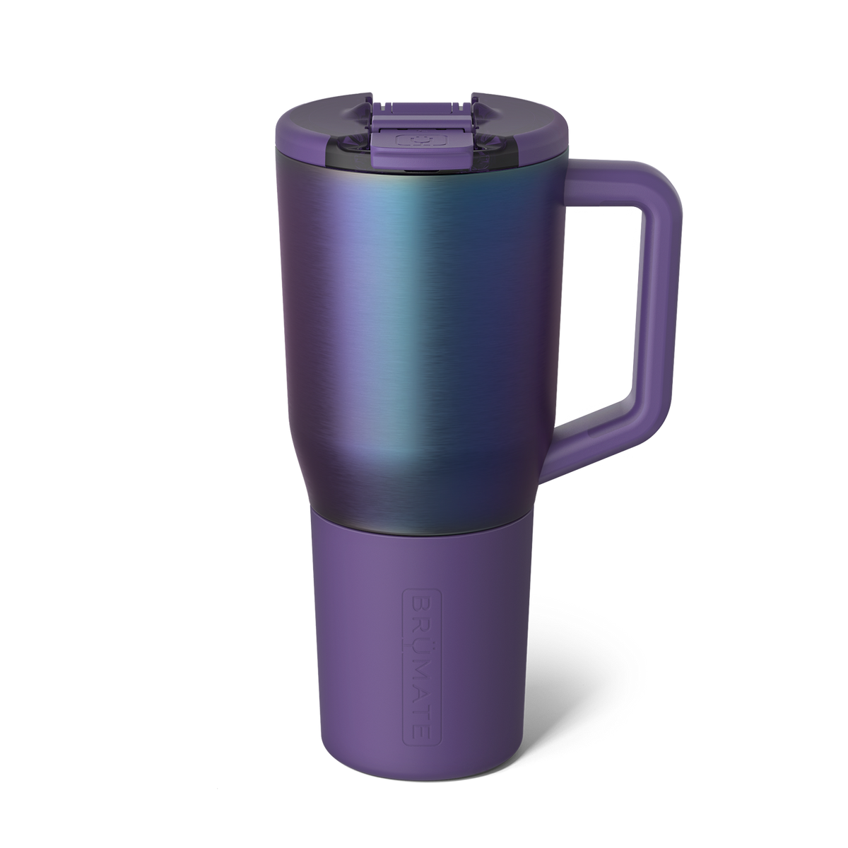 Muv 35oz dark aura - US 41849