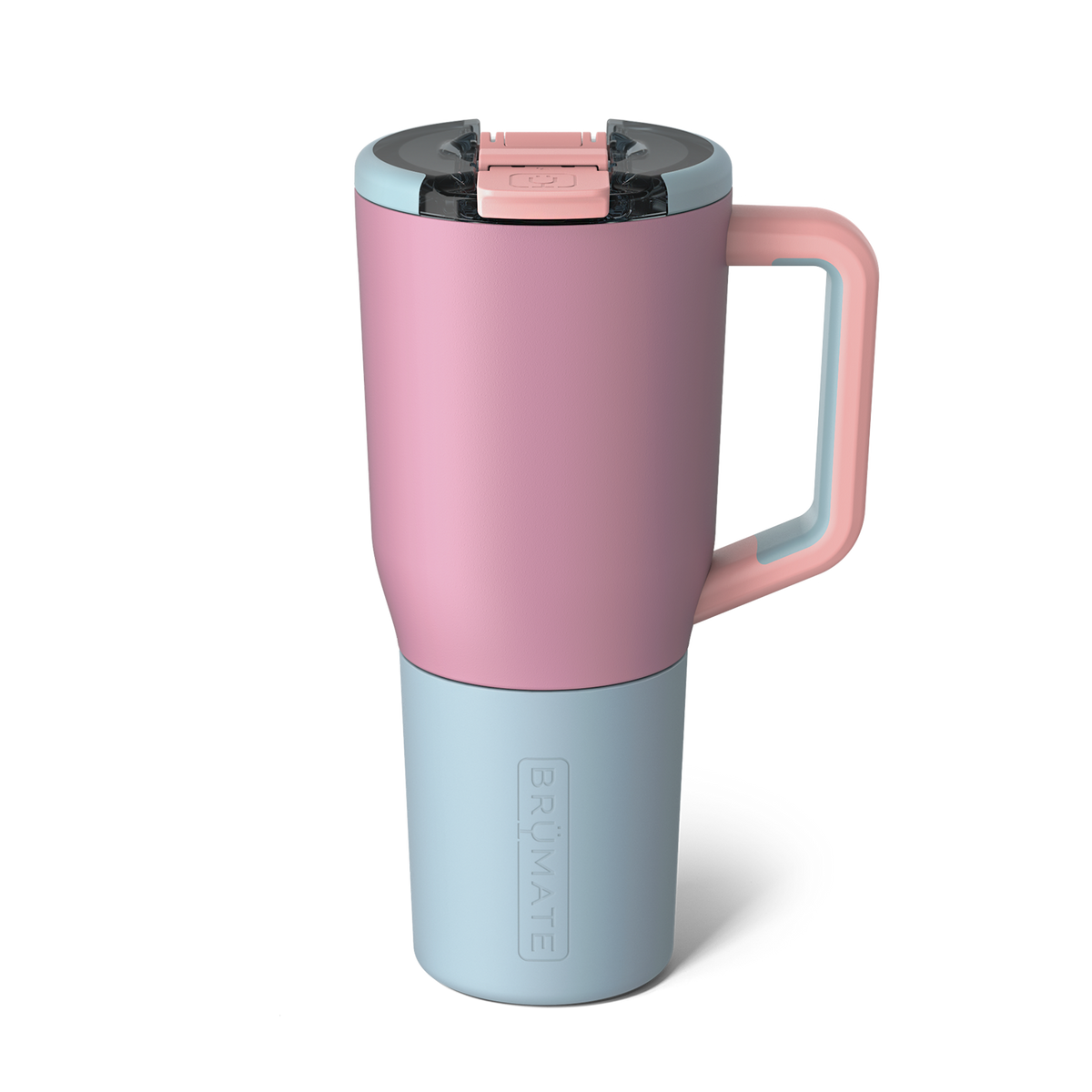 Muv 35oz eclipse - US 57824