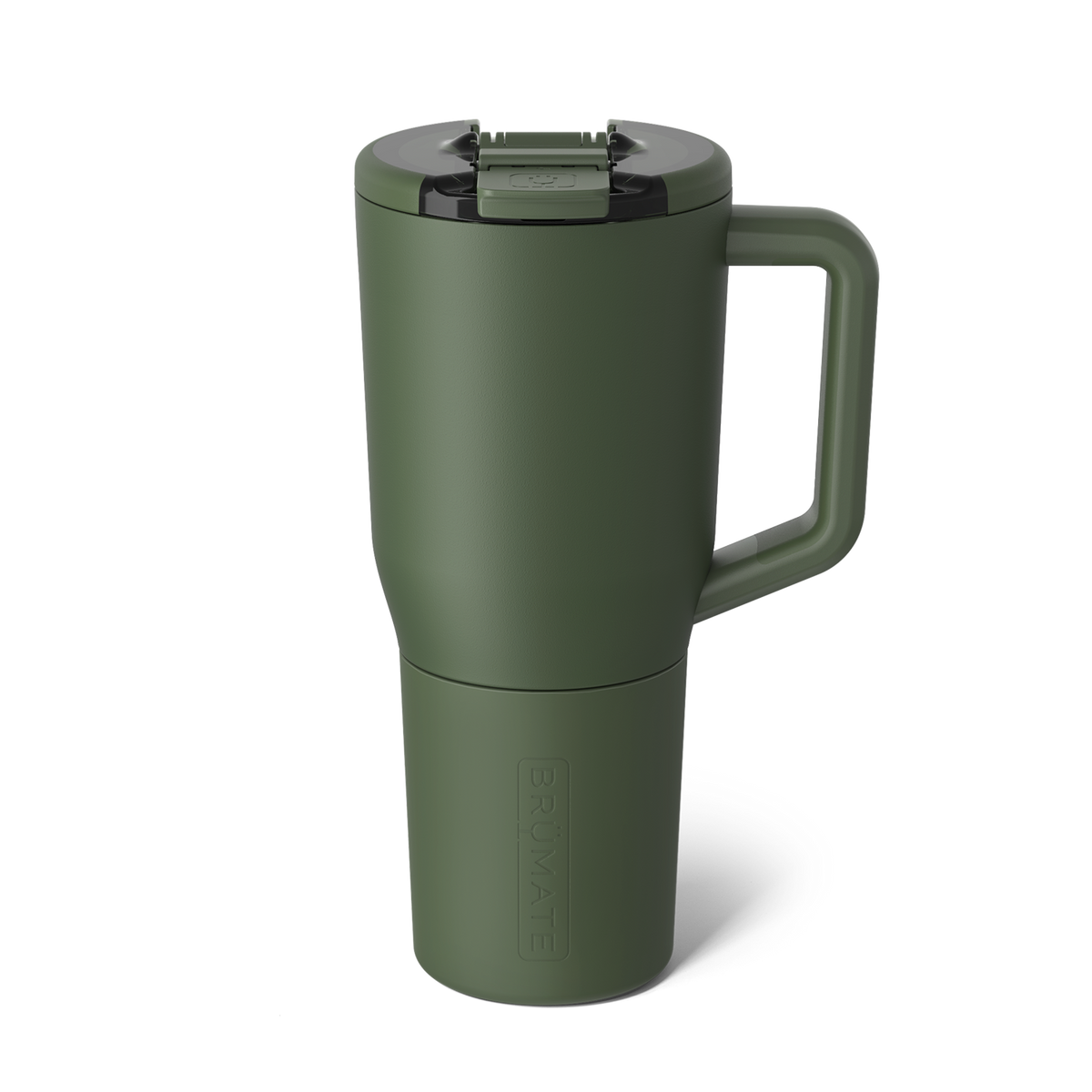 Muv 35oz od green - US 46168