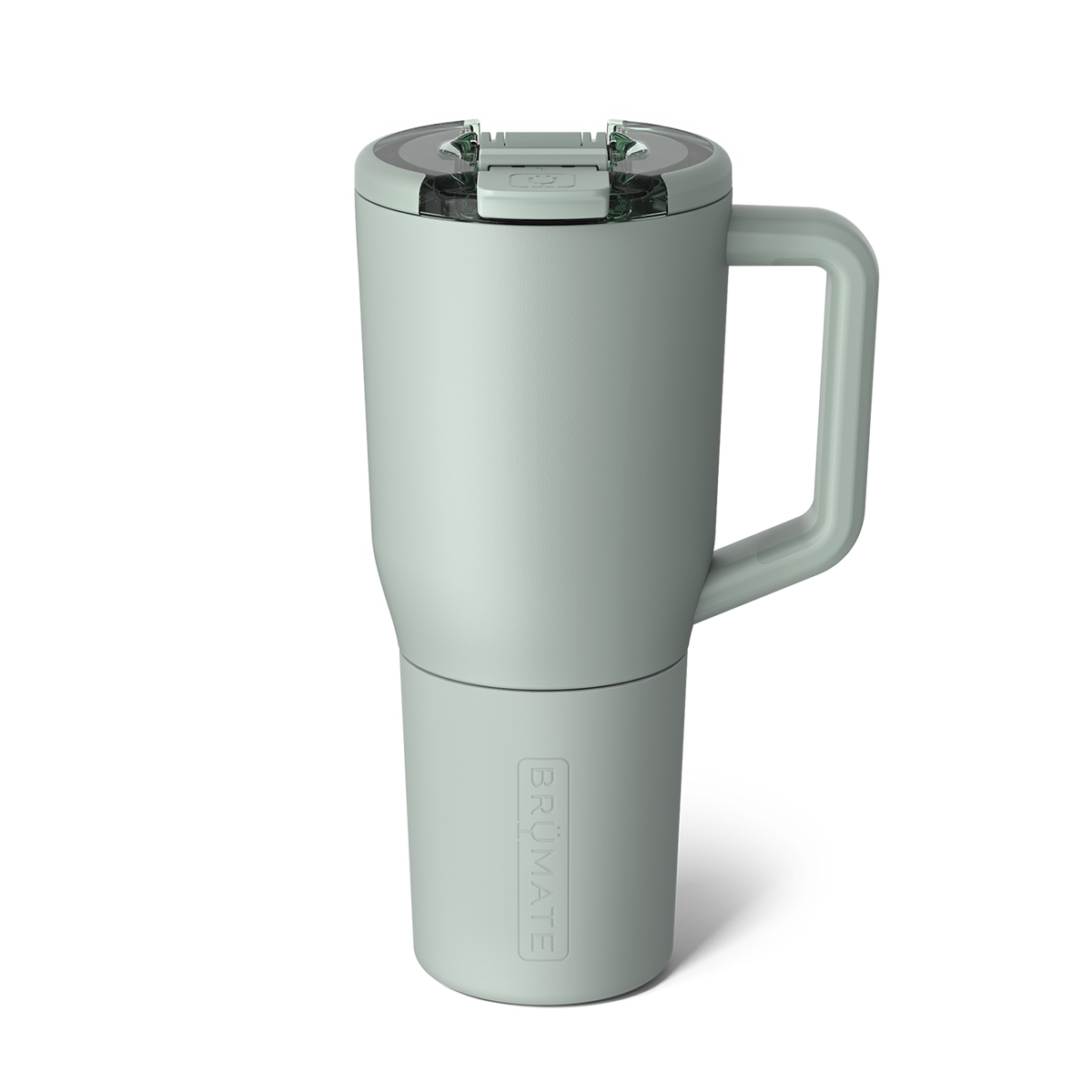 Muv 35oz sage - US 61101