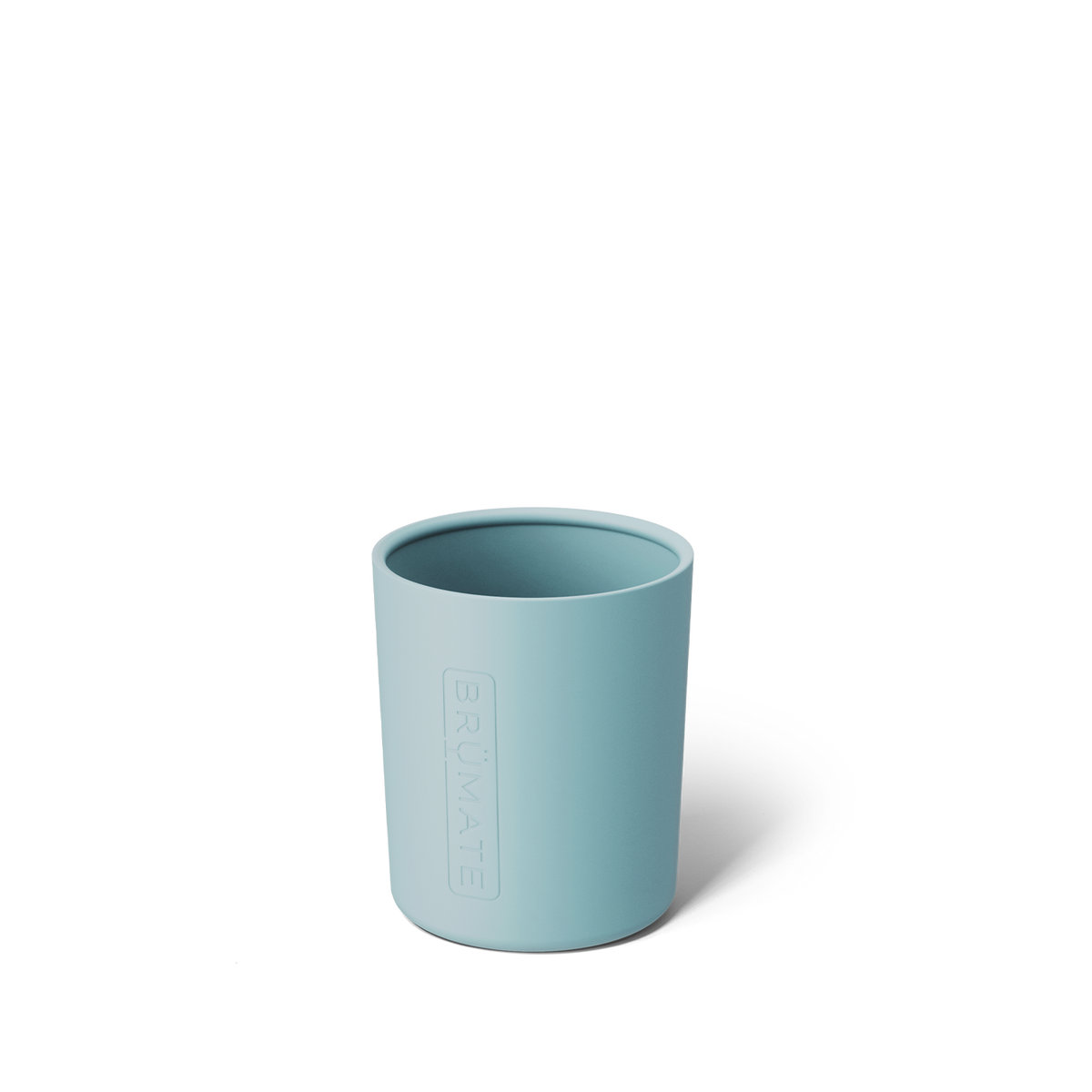35Oz universal sleeve eclipse - US 14323
