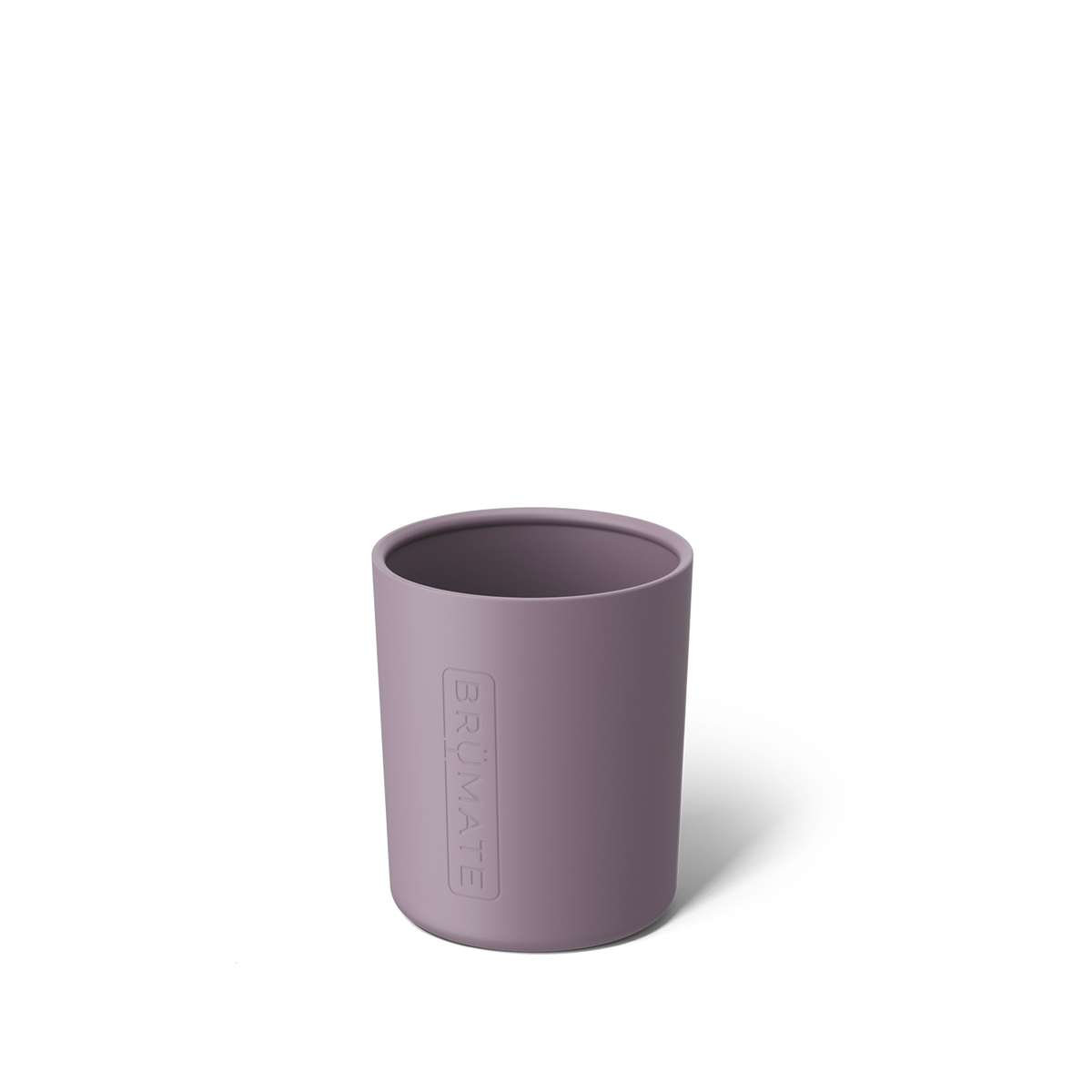 35Oz universal sleeve lilac dusk - US 19669