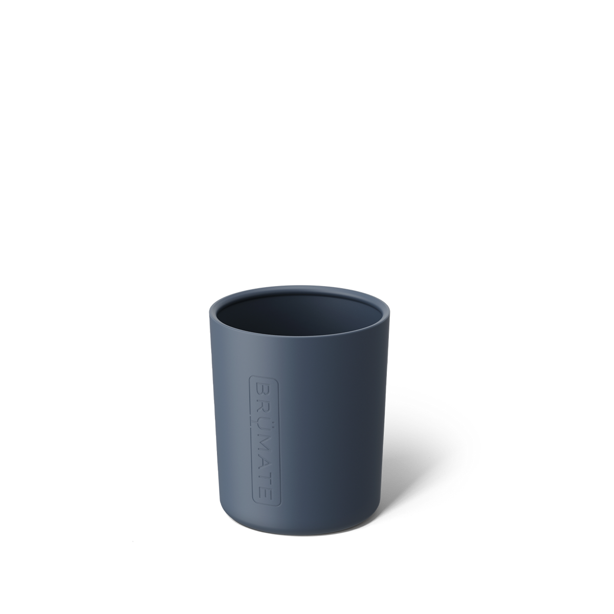 35Oz universal sleeve nightfall blue - US 20621